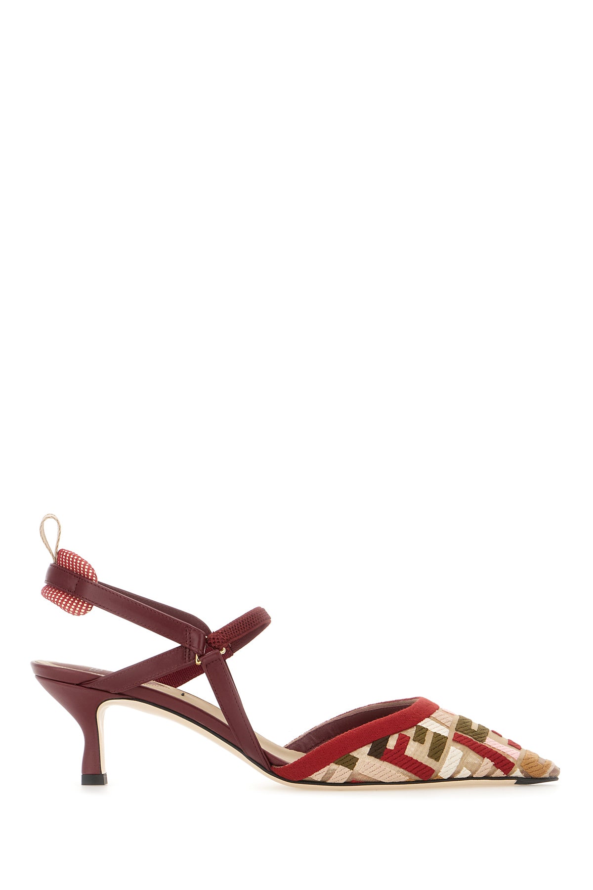 SCARPE_CON_TACCO_8J8558AORM_F1Q05_Image_1