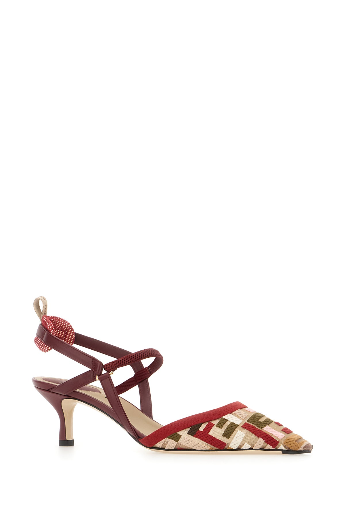 SCARPE_CON_TACCO_8J8558AORM_F1Q05_Image_2