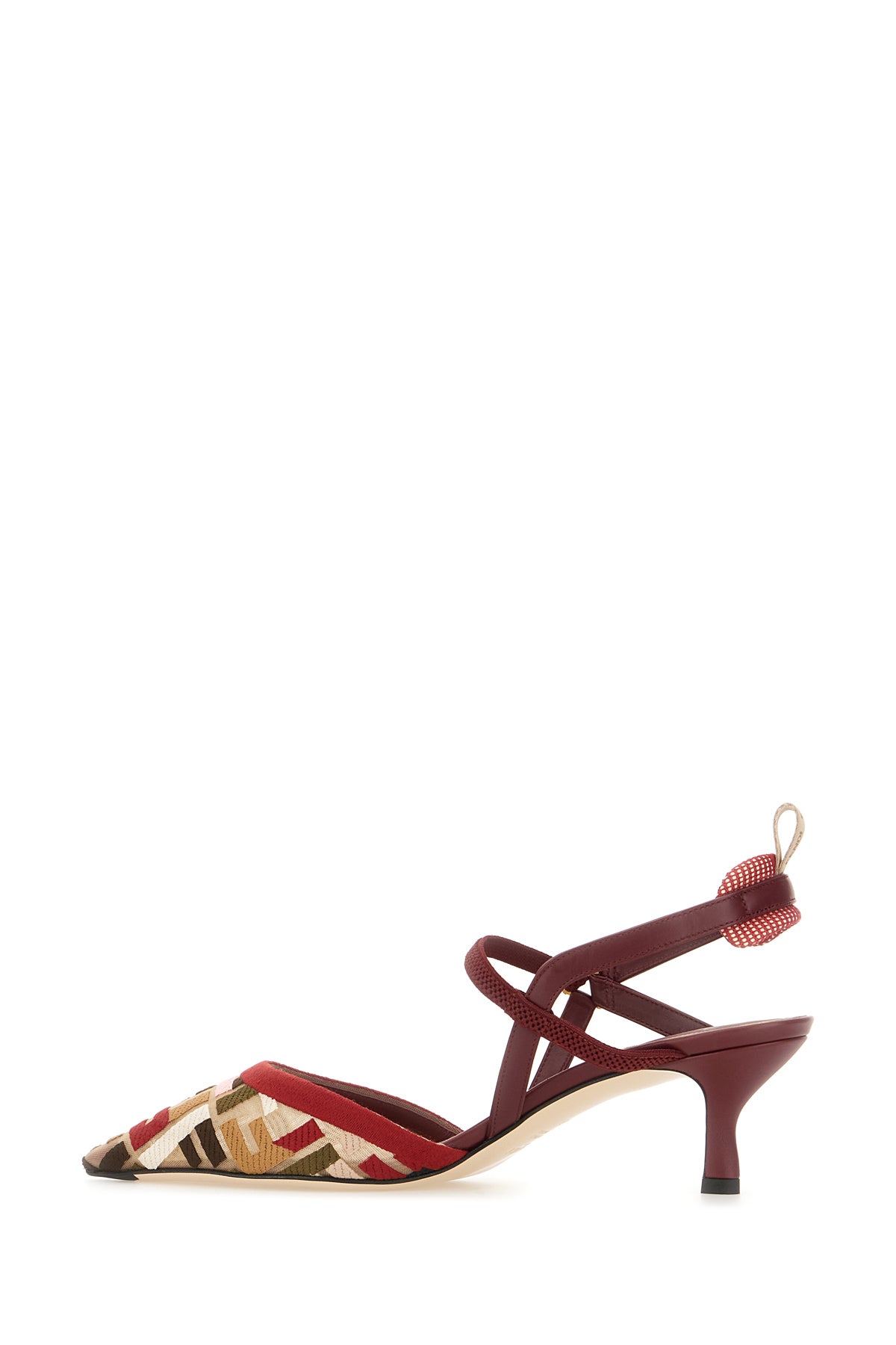 SCARPE_CON_TACCO_8J8558AORM_F1Q05_Image_3