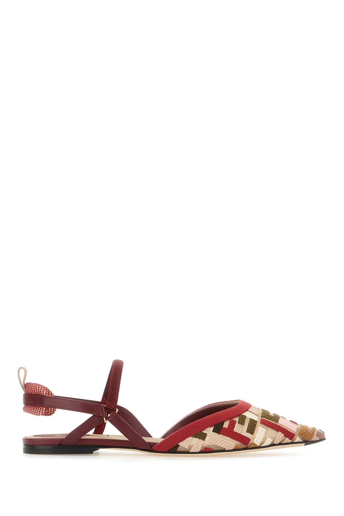 SCARPE_CON_TACCO_8J8559AORM_F1Q05_Image_1