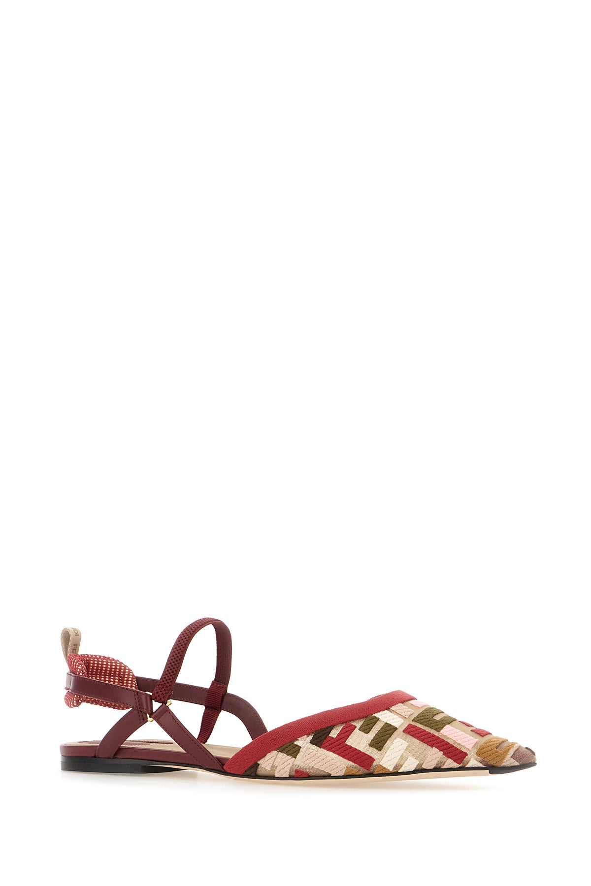 SCARPE_CON_TACCO_8J8559AORM_F1Q05_Image_2