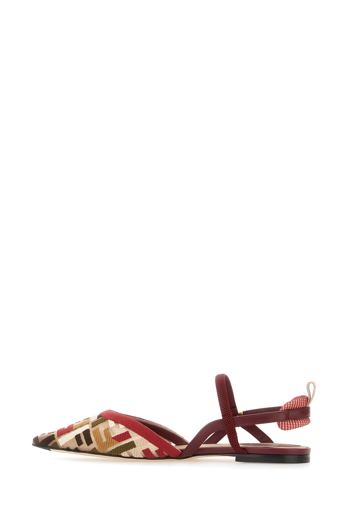 SCARPE_CON_TACCO_8J8559AORM_F1Q05_Image_3