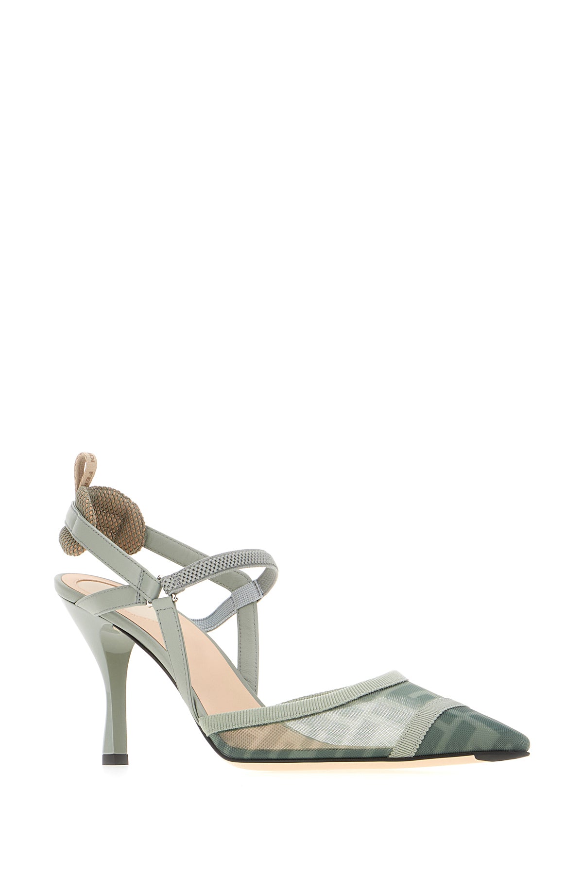 SCARPE_CON_TACCO_8J8588AQ6U_F1RVB_Image_2