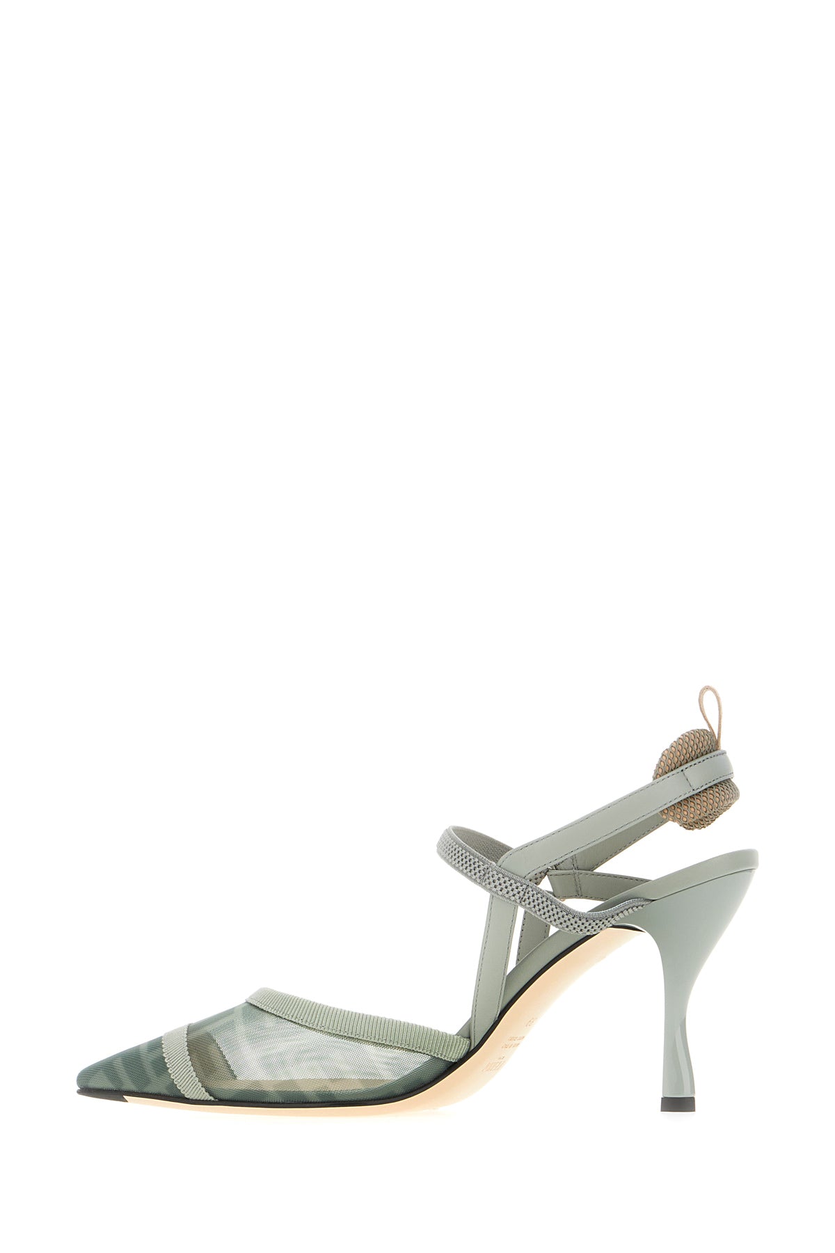 SCARPE_CON_TACCO_8J8588AQ6U_F1RVB_Image_3
