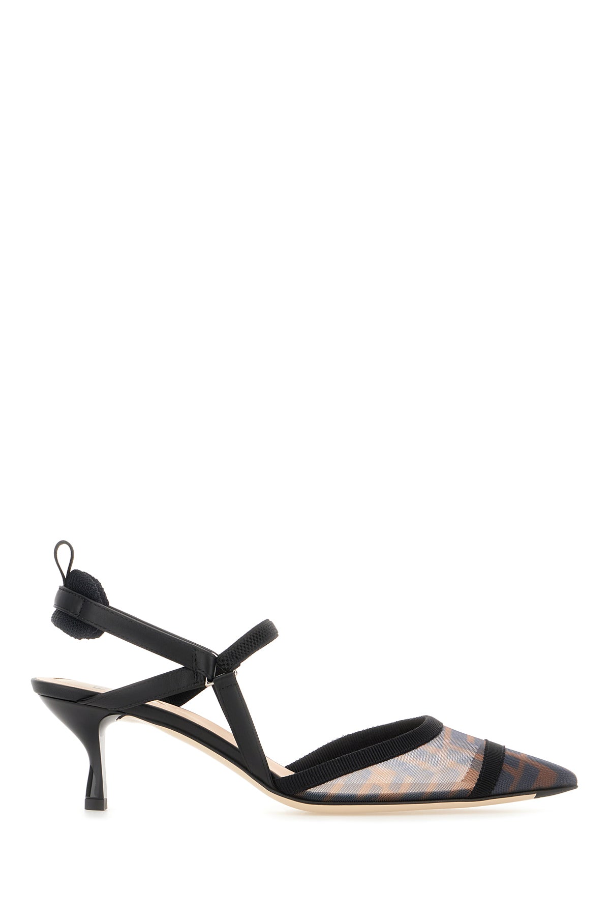 SCARPE_CON_TACCO_8J8589AQ6U_F13TU_Image_1