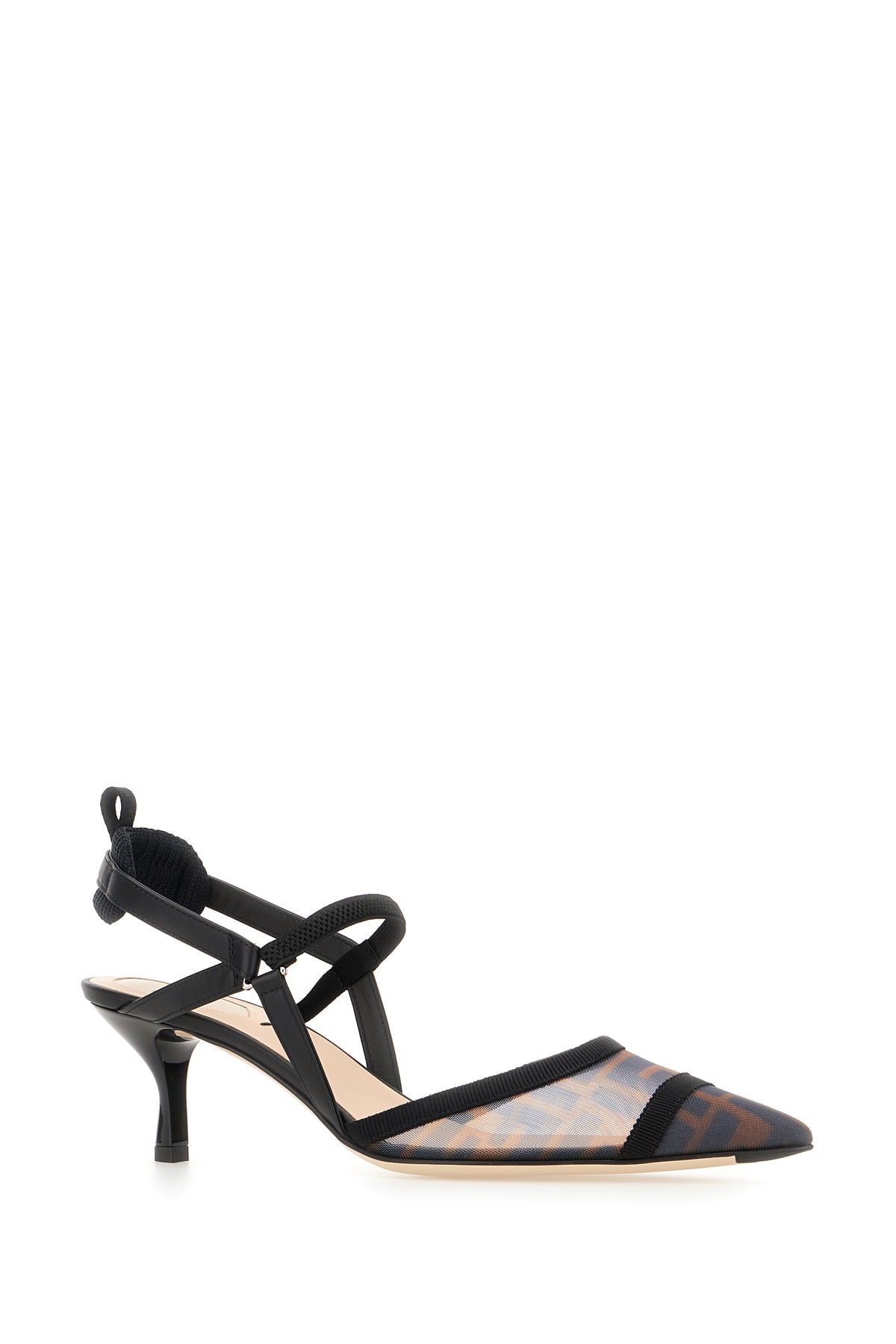 SCARPE_CON_TACCO_8J8589AQ6U_F13TU_Image_2