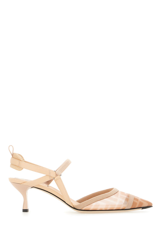 SCARPE_CON_TACCO_8J8589AQ6U_F1R8N_Image_1