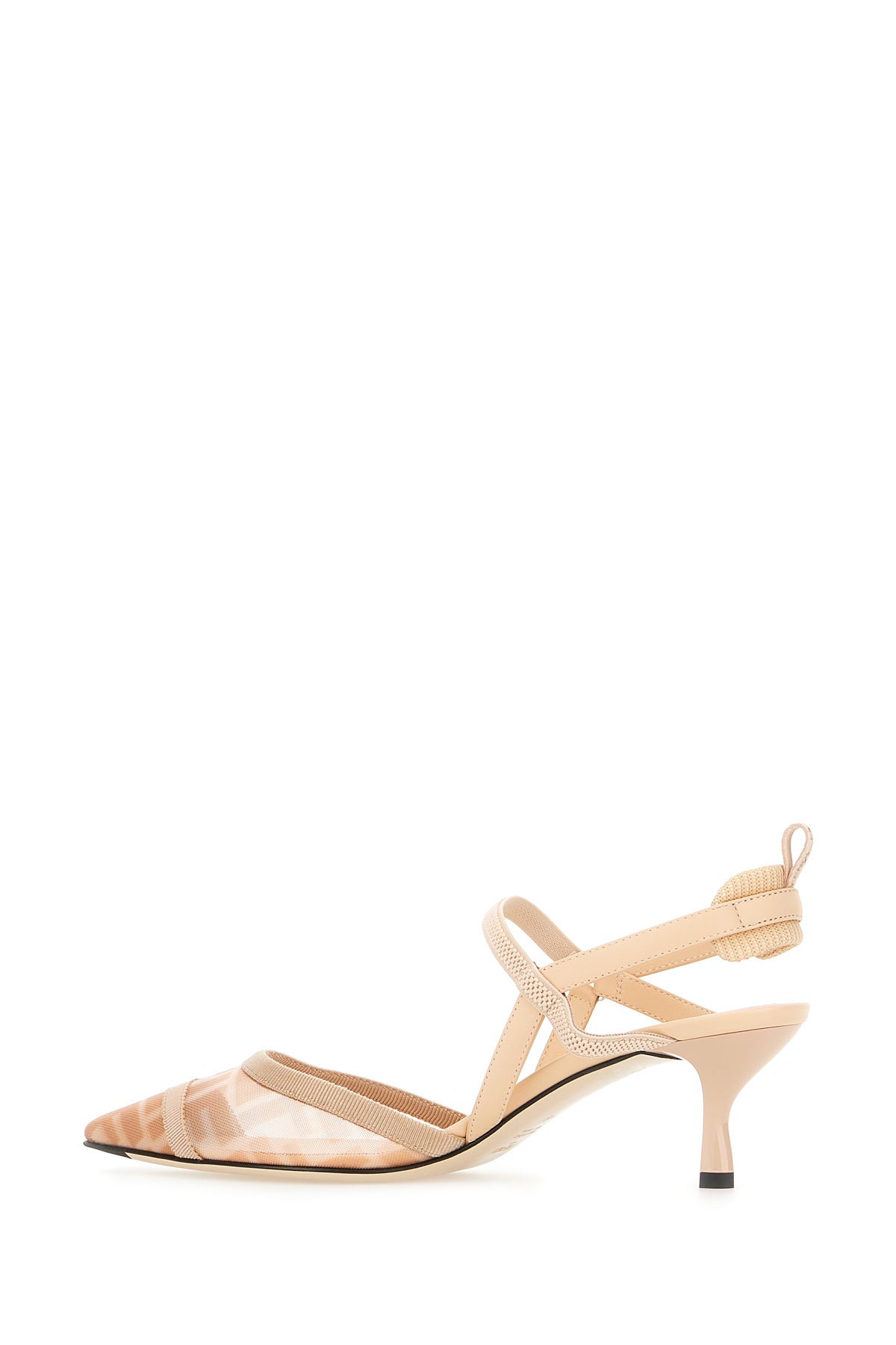 SCARPE_CON_TACCO_8J8589AQ6U_F1R8N_Image_3