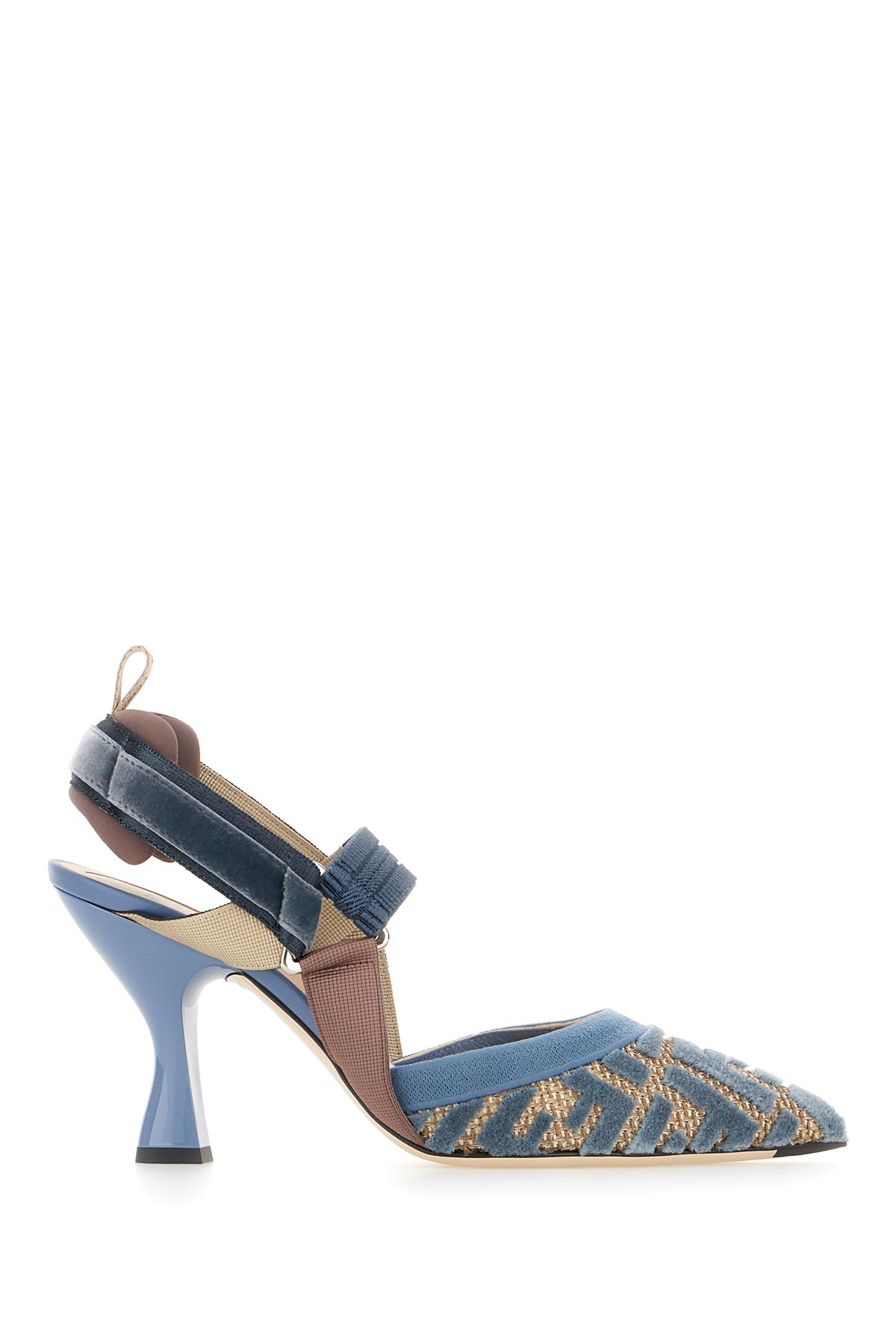 SCARPE_CON_TACCO_8J8630AOTR_F1R8S_Image_1