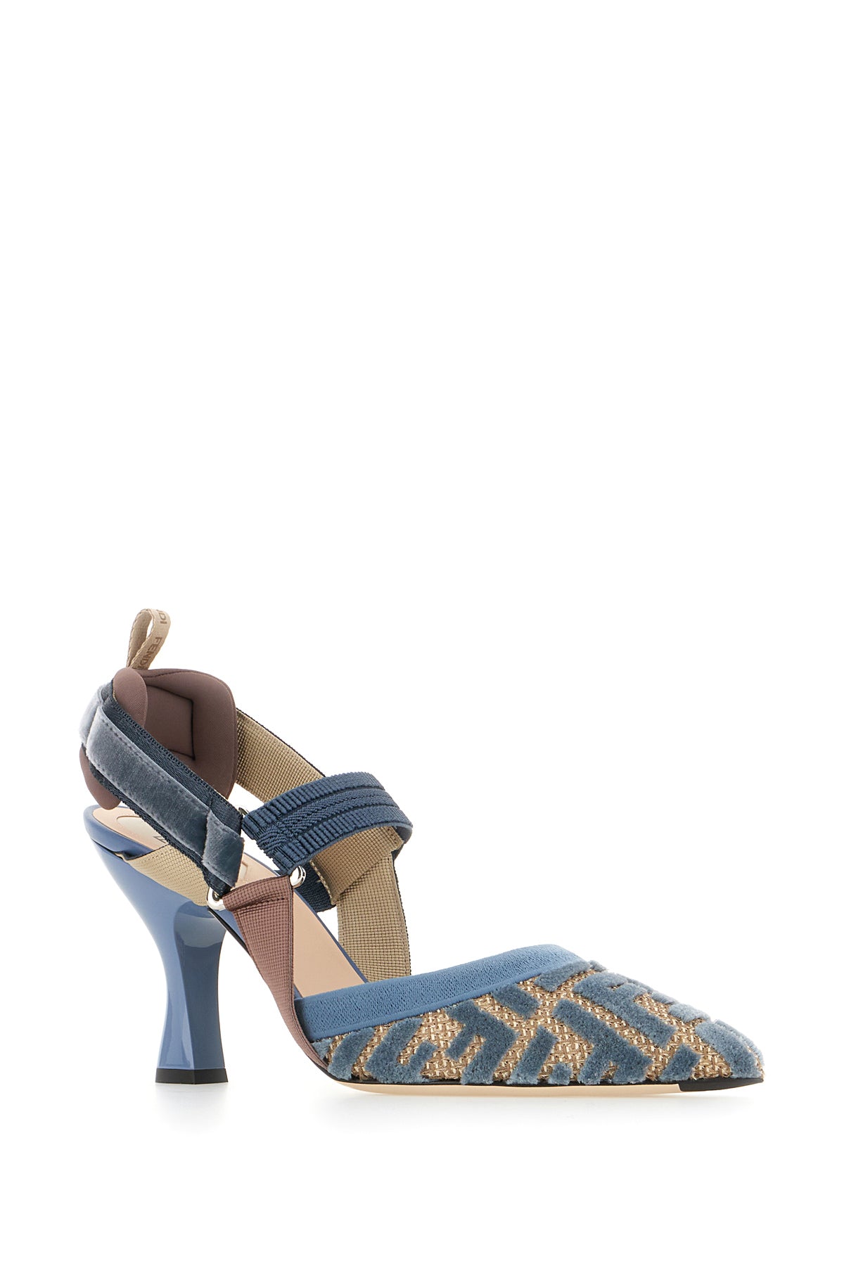 SCARPE_CON_TACCO_8J8630AOTR_F1R8S_Image_2