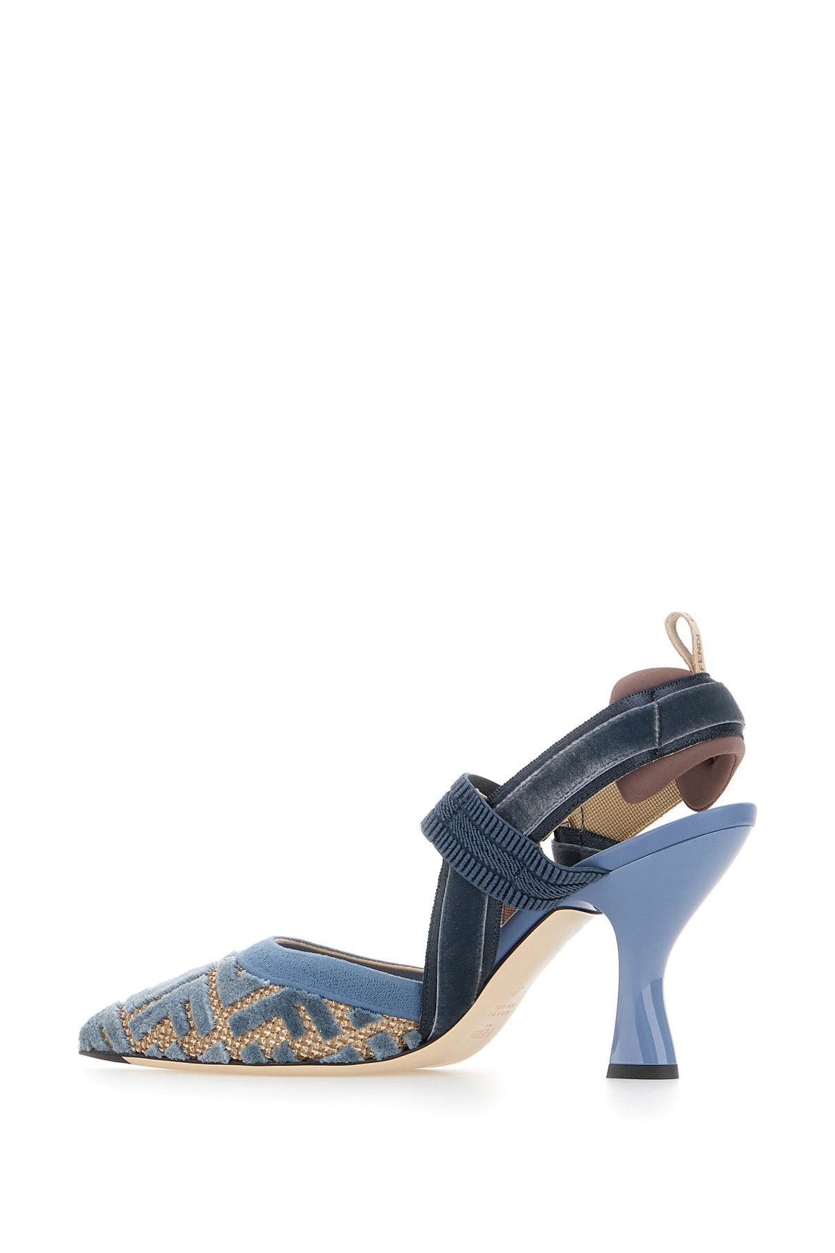 SCARPE_CON_TACCO_8J8630AOTR_F1R8S_Image_3
