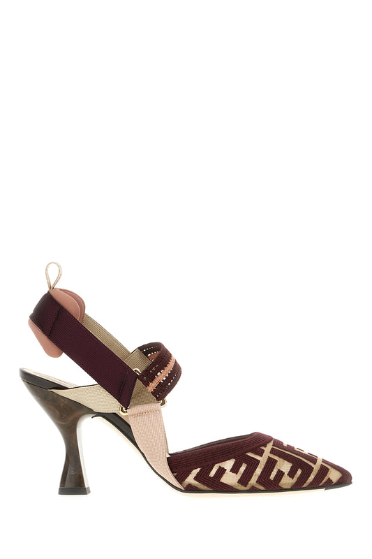 SCARPE_CON_TACCO_8J8875AWCX_F1V8U_Image_1