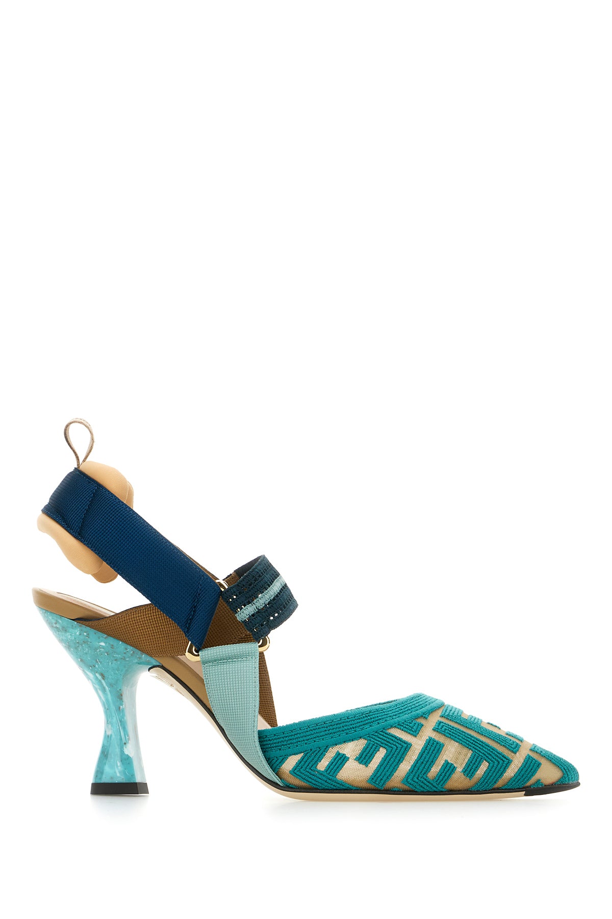 SCARPE_CON_TACCO_8J8875AWCX_F1V8V_Image_1
