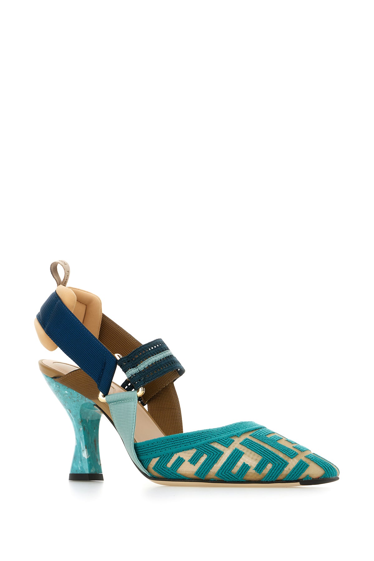 SCARPE_CON_TACCO_8J8875AWCX_F1V8V_Image_2