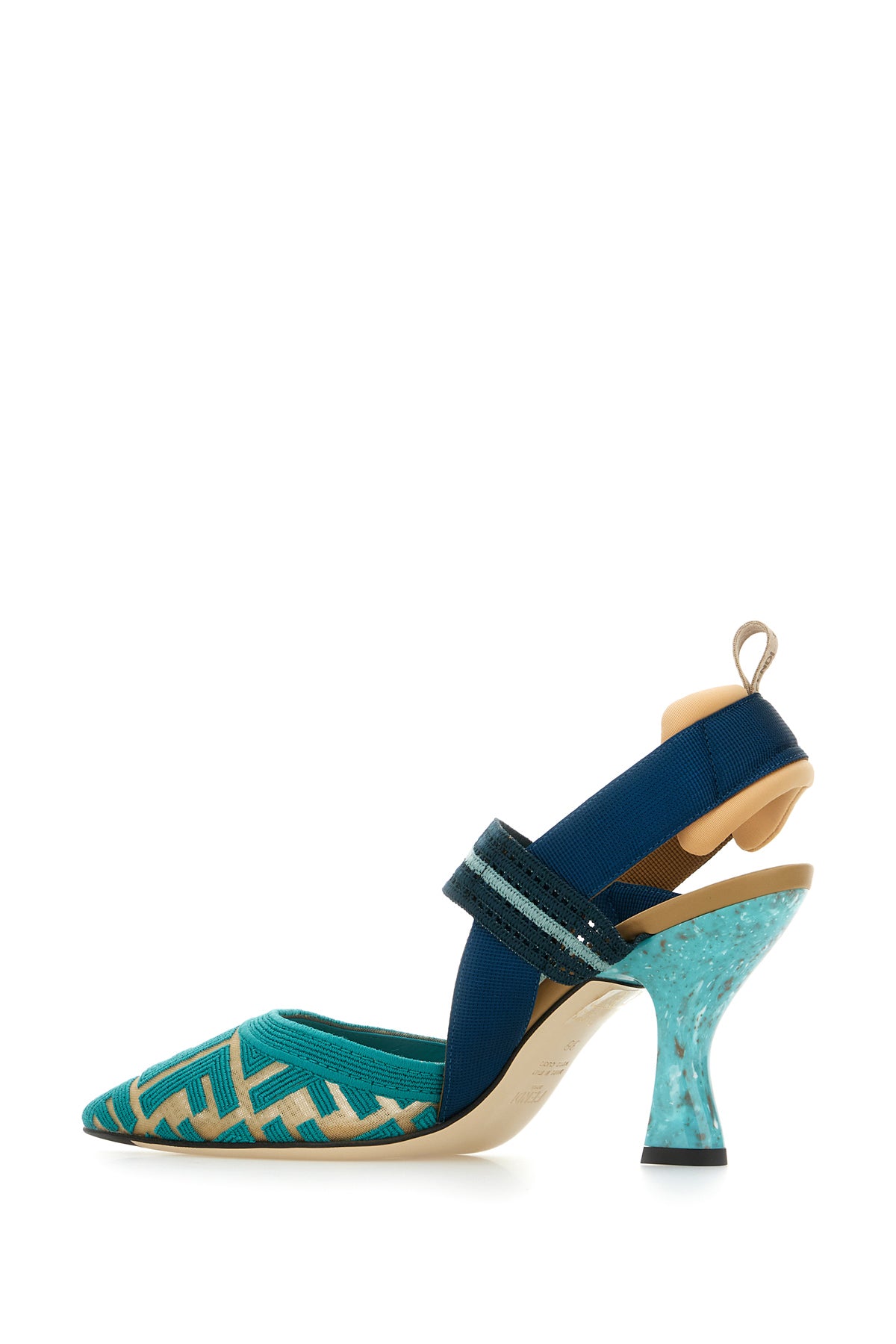 SCARPE_CON_TACCO_8J8875AWCX_F1V8V_Image_3