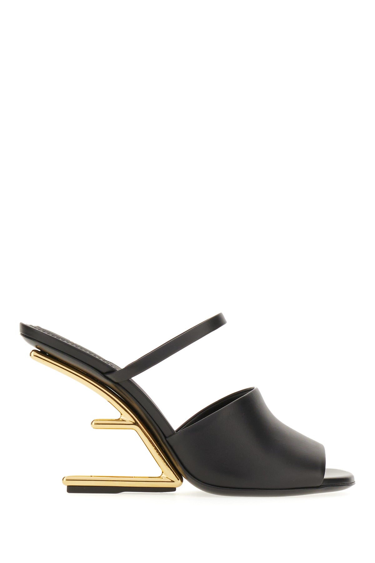 SCARPE_CON_TACCO_8R8212NA7_F0QA1_Image_1