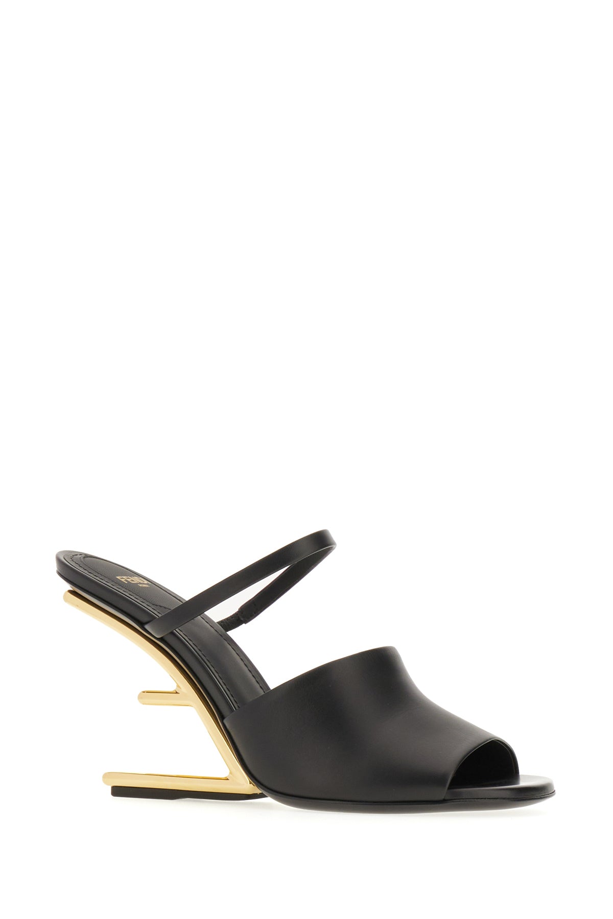 SCARPE_CON_TACCO_8R8212NA7_F0QA1_Image_2