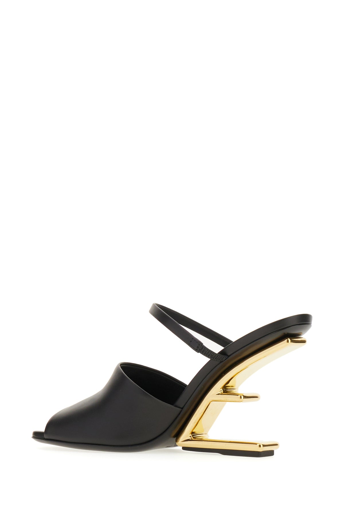SCARPE_CON_TACCO_8R8212NA7_F0QA1_Image_3
