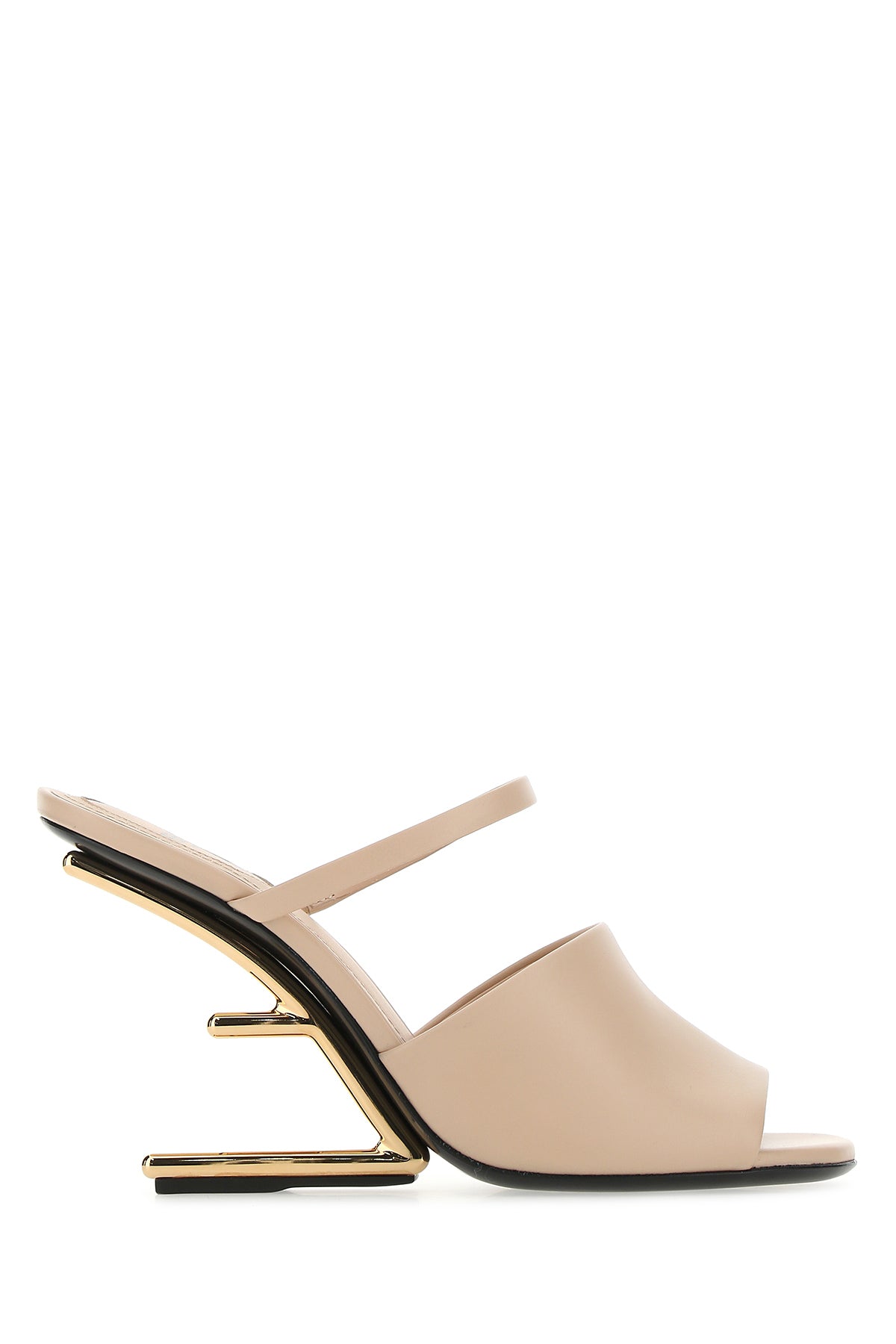 SCARPE_CON_TACCO_8R8212NA7_F18ZI_Image_1