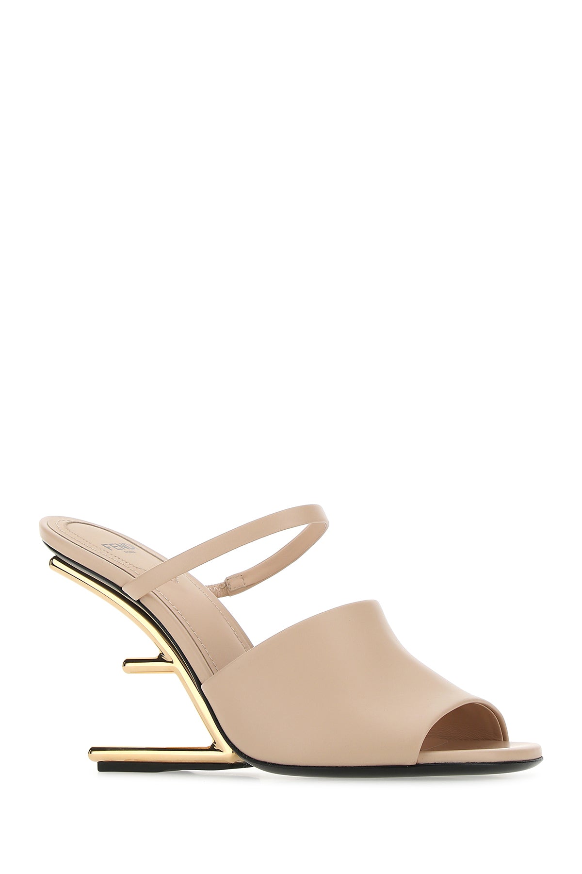 SCARPE_CON_TACCO_8R8212NA7_F18ZI_Image_2