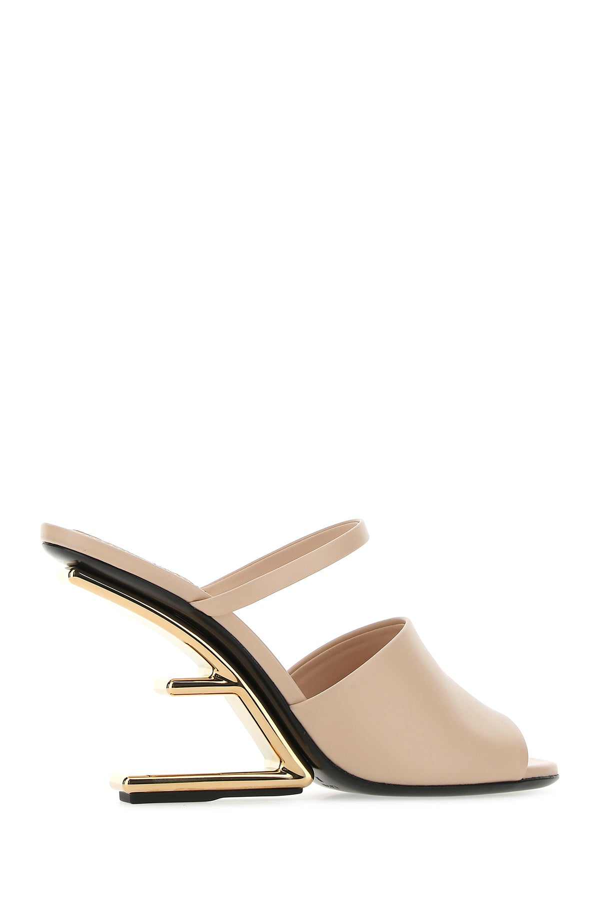 SCARPE_CON_TACCO_8R8212NA7_F18ZI_Image_3