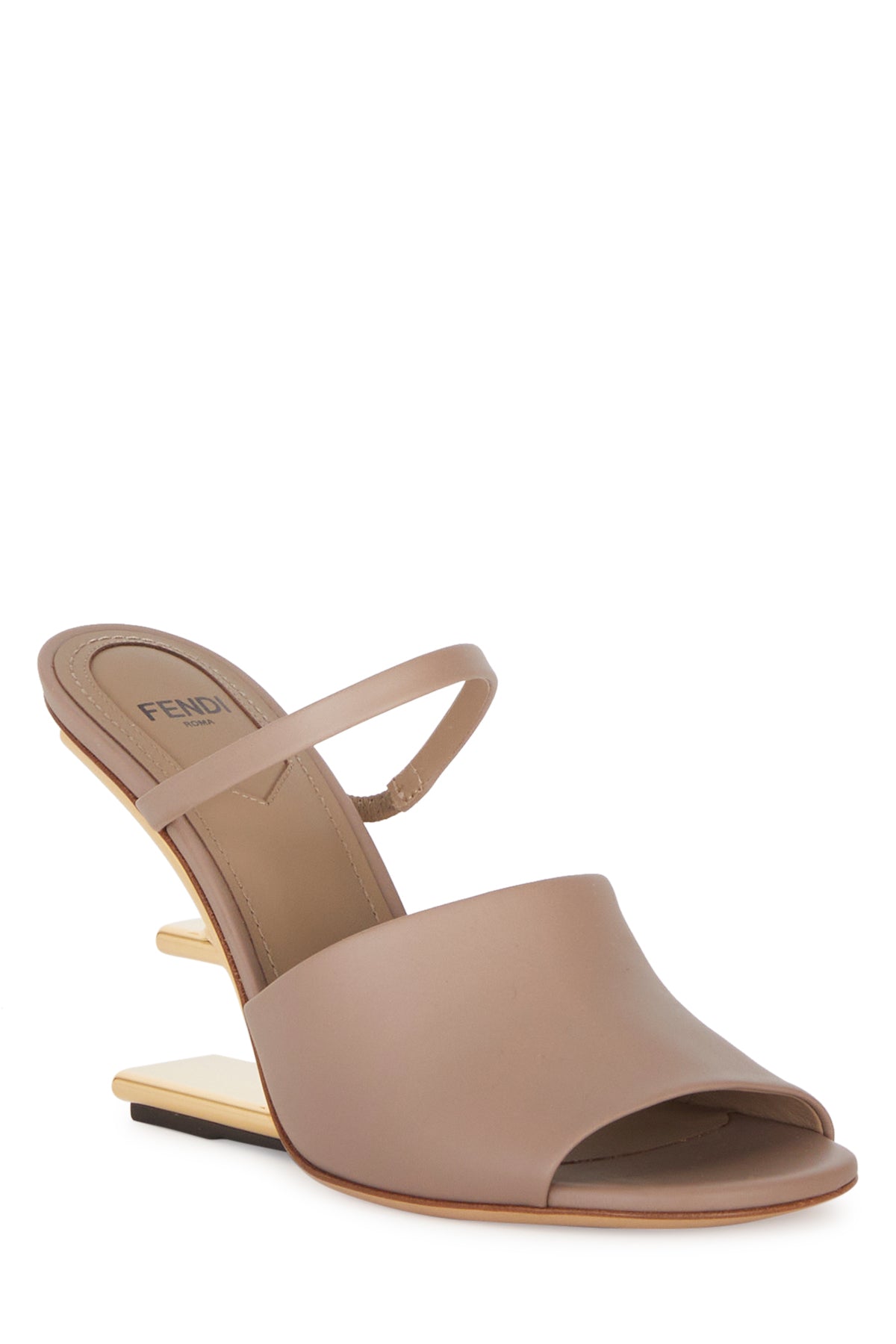 SCARPE_CON_TACCO_8R8212NA7_F1KE2_Image_2
