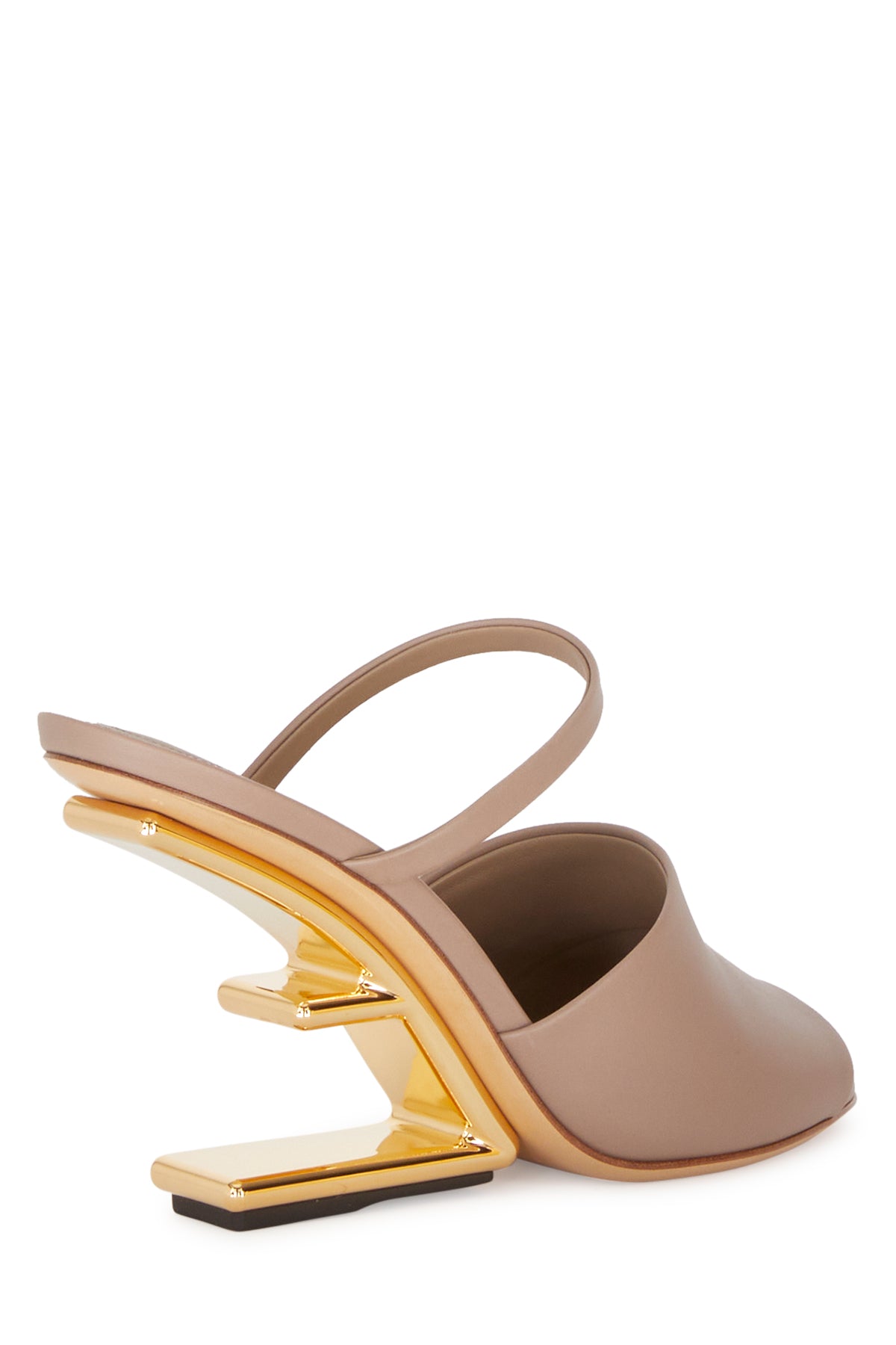 SCARPE_CON_TACCO_8R8212NA7_F1KE2_Image_3