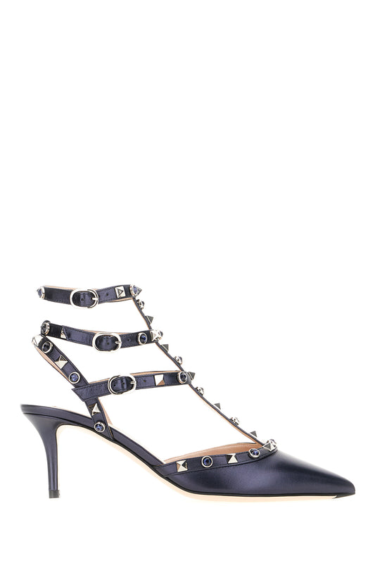 SCARPE_CON_TACCO_8W0S0375ELQ_F8Y_Image_1