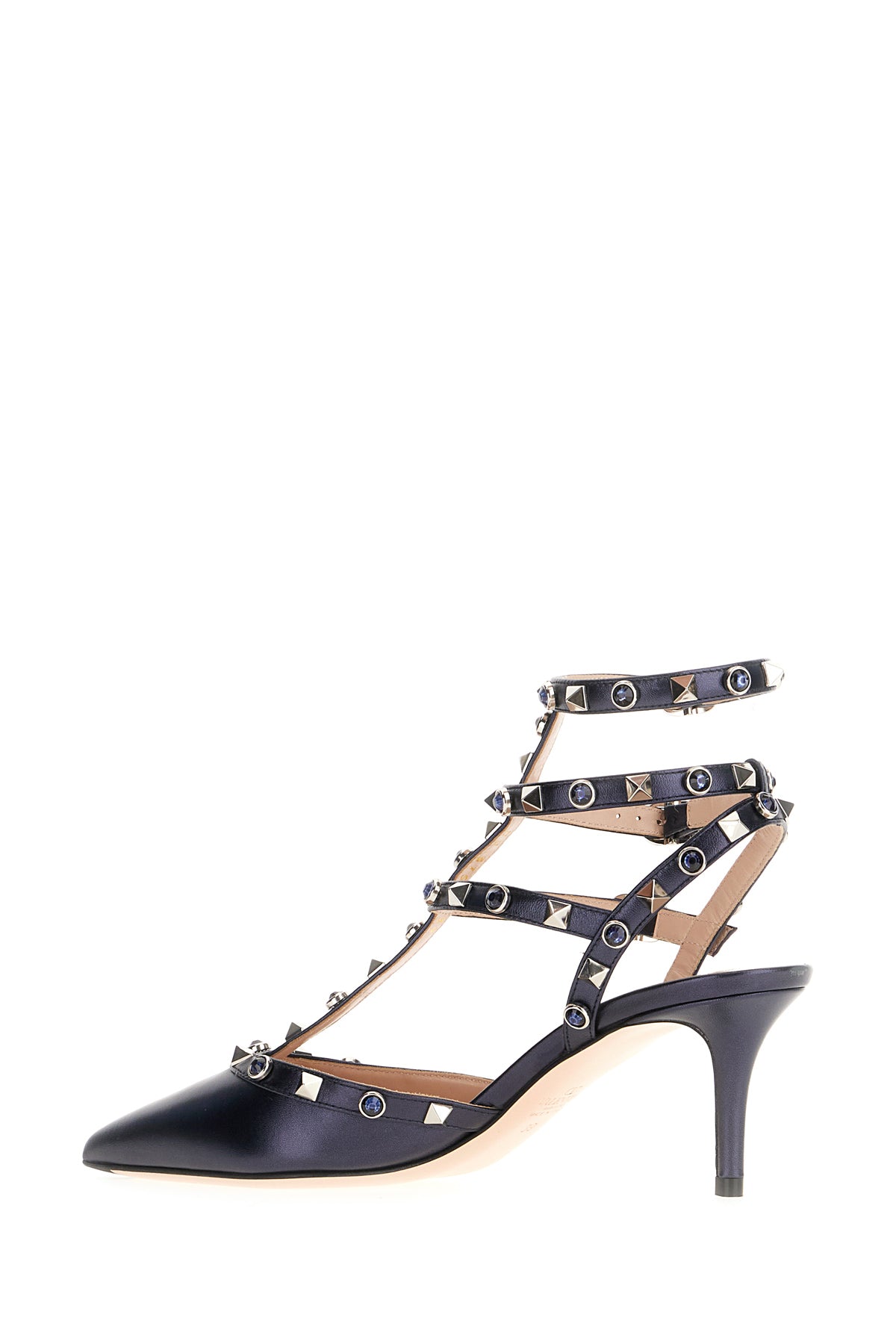 SCARPE_CON_TACCO_8W0S0375ELQ_F8Y_Image_3
