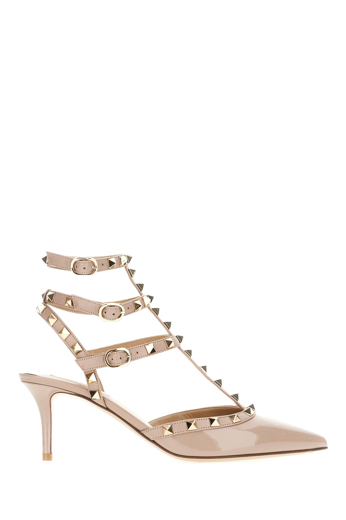 SCARPE_CON_TACCO_8W0S0375VNW_P45_Image_1