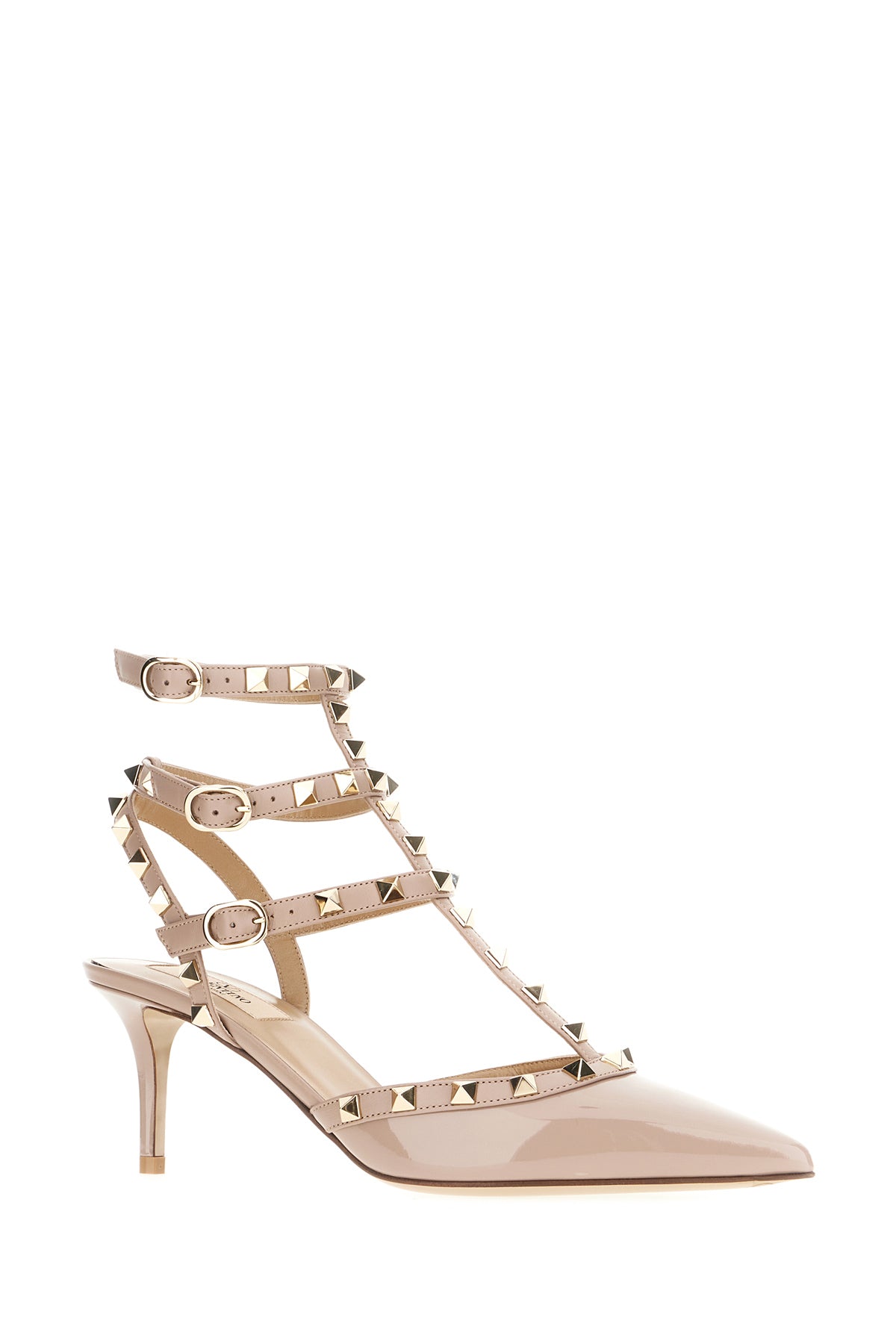 SCARPE_CON_TACCO_8W0S0375VNW_P45_Image_2