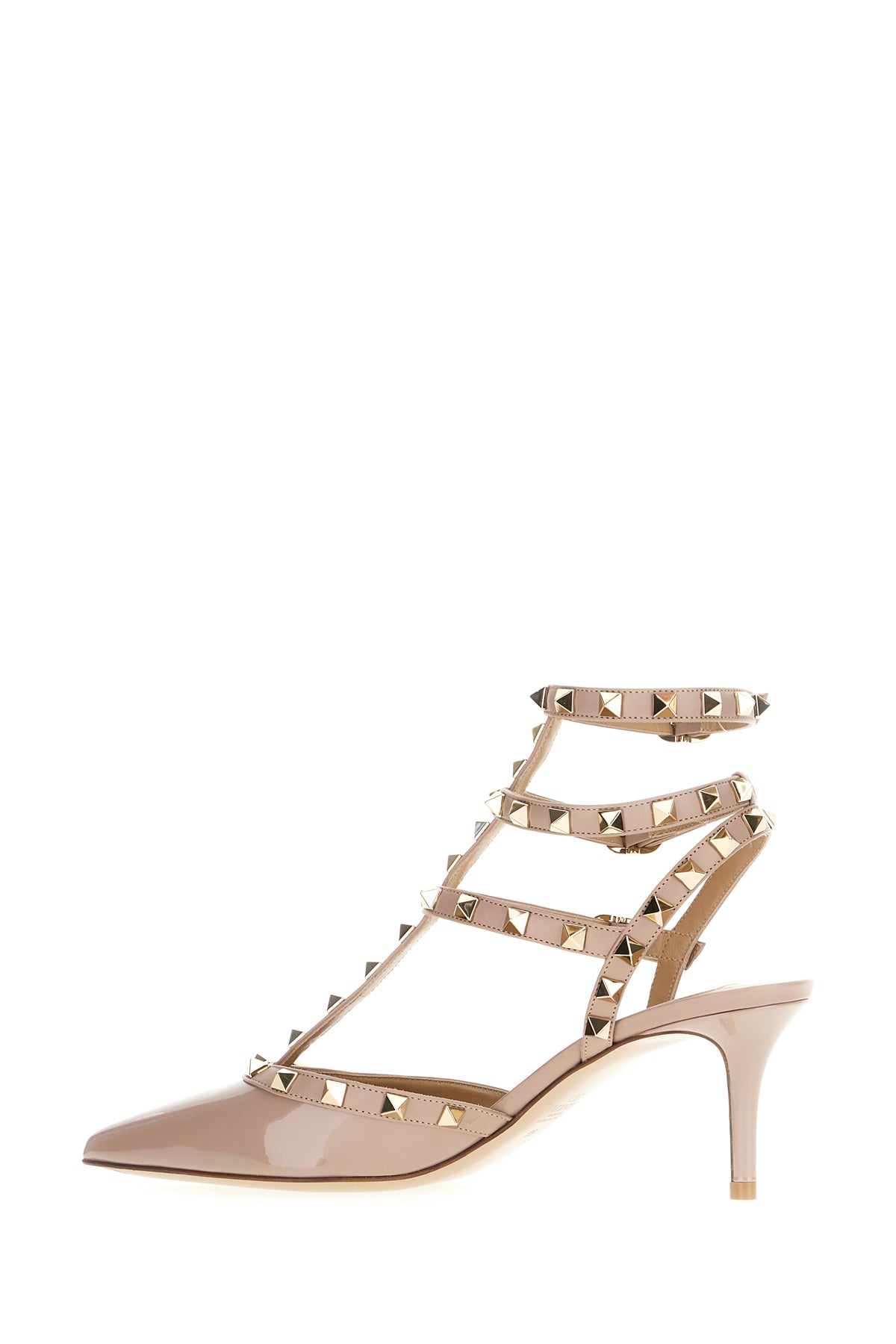 SCARPE_CON_TACCO_8W0S0375VNW_P45_Image_3