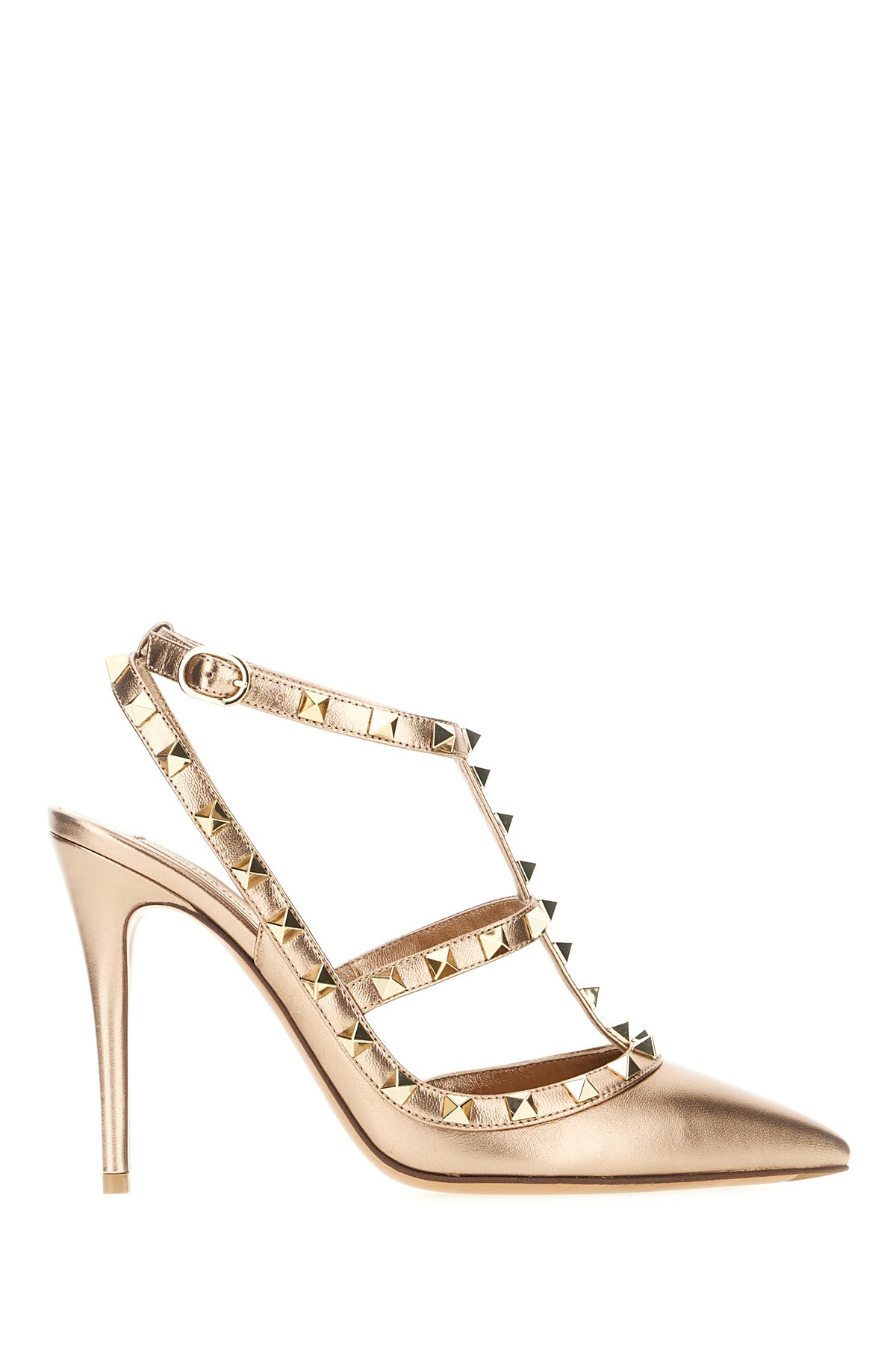 SCARPE_CON_TACCO_8W2S0393QKH_GF9_Image_1