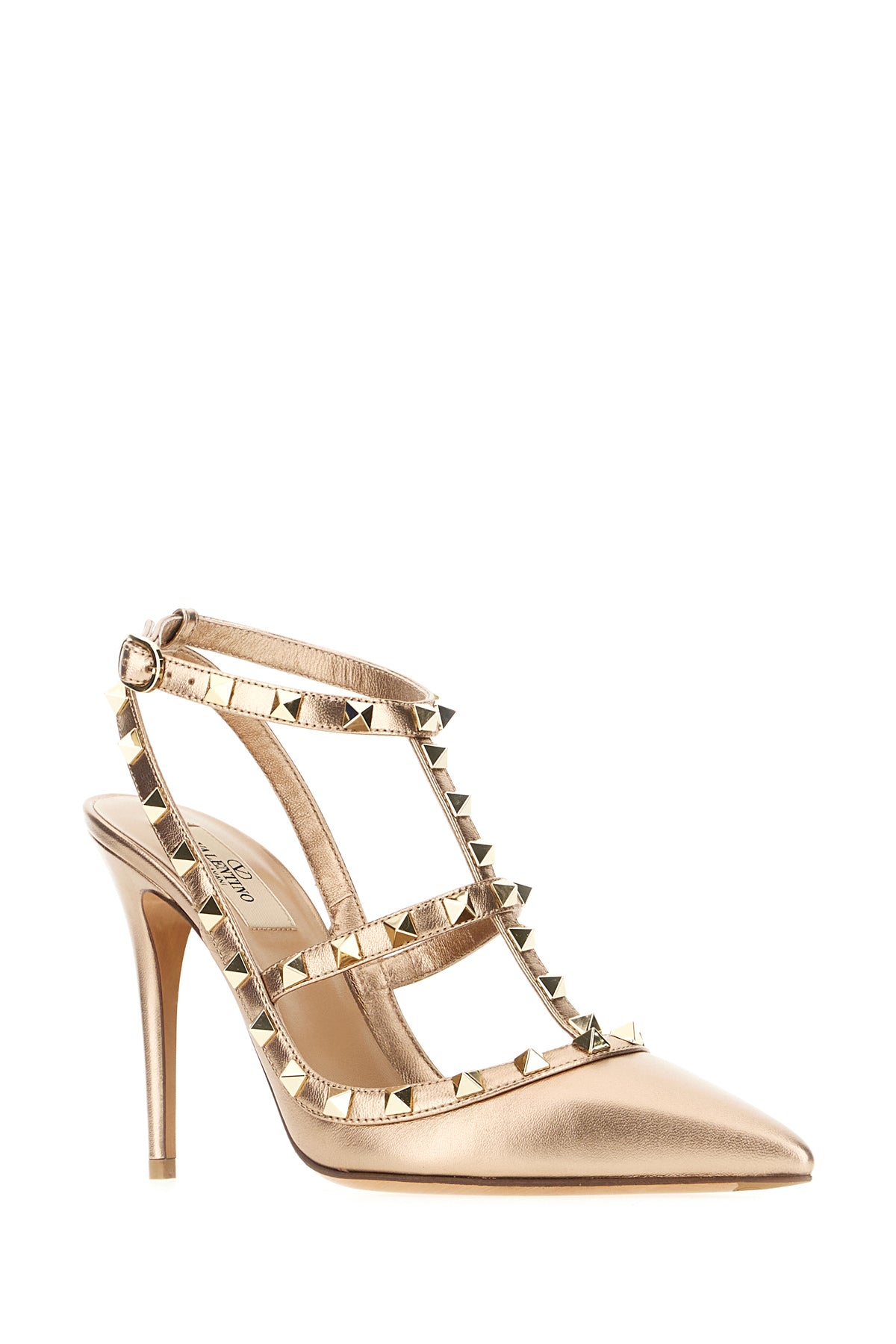 SCARPE_CON_TACCO_8W2S0393QKH_GF9_Image_2