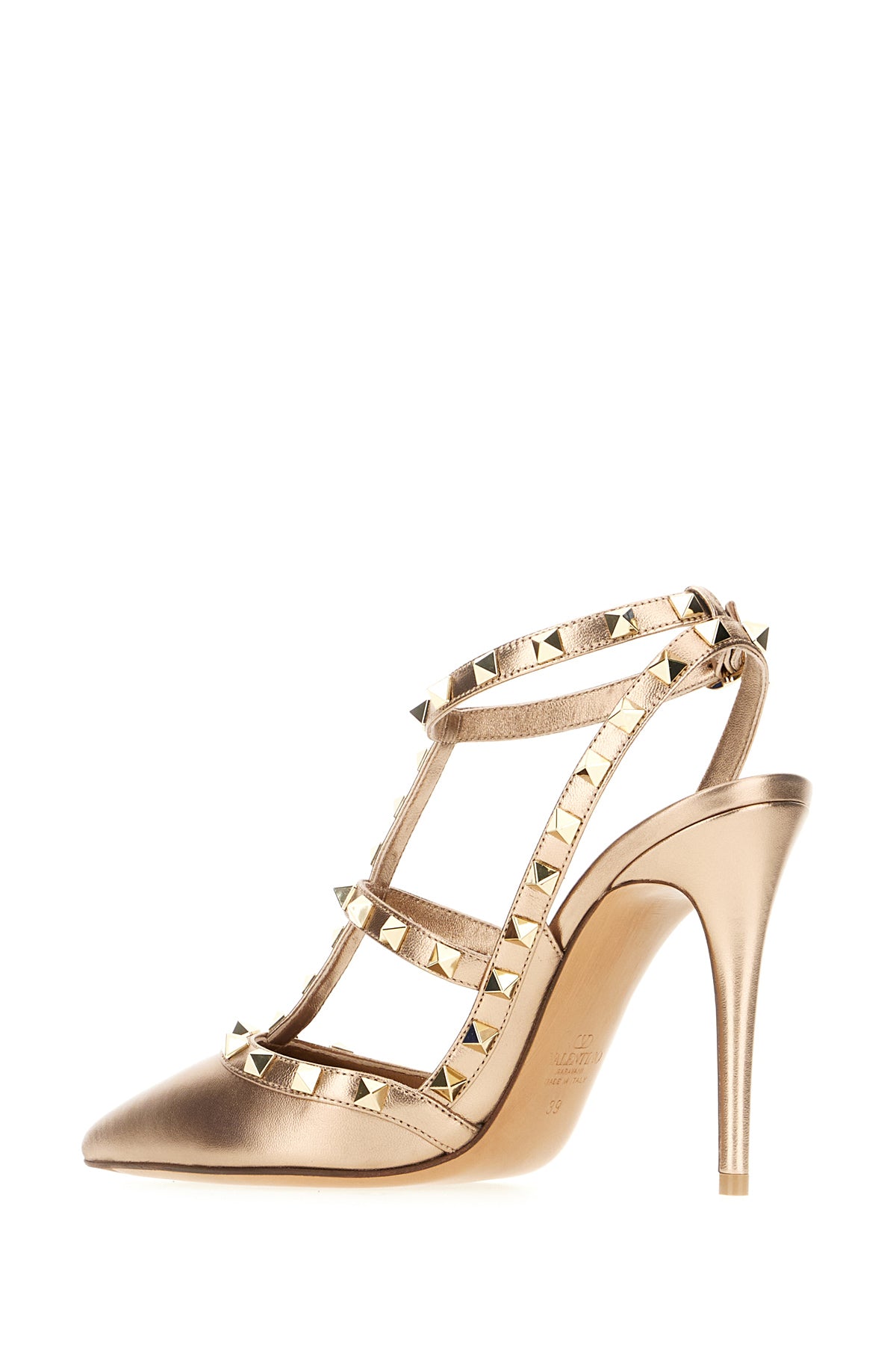 SCARPE_CON_TACCO_8W2S0393QKH_GF9_Image_3
