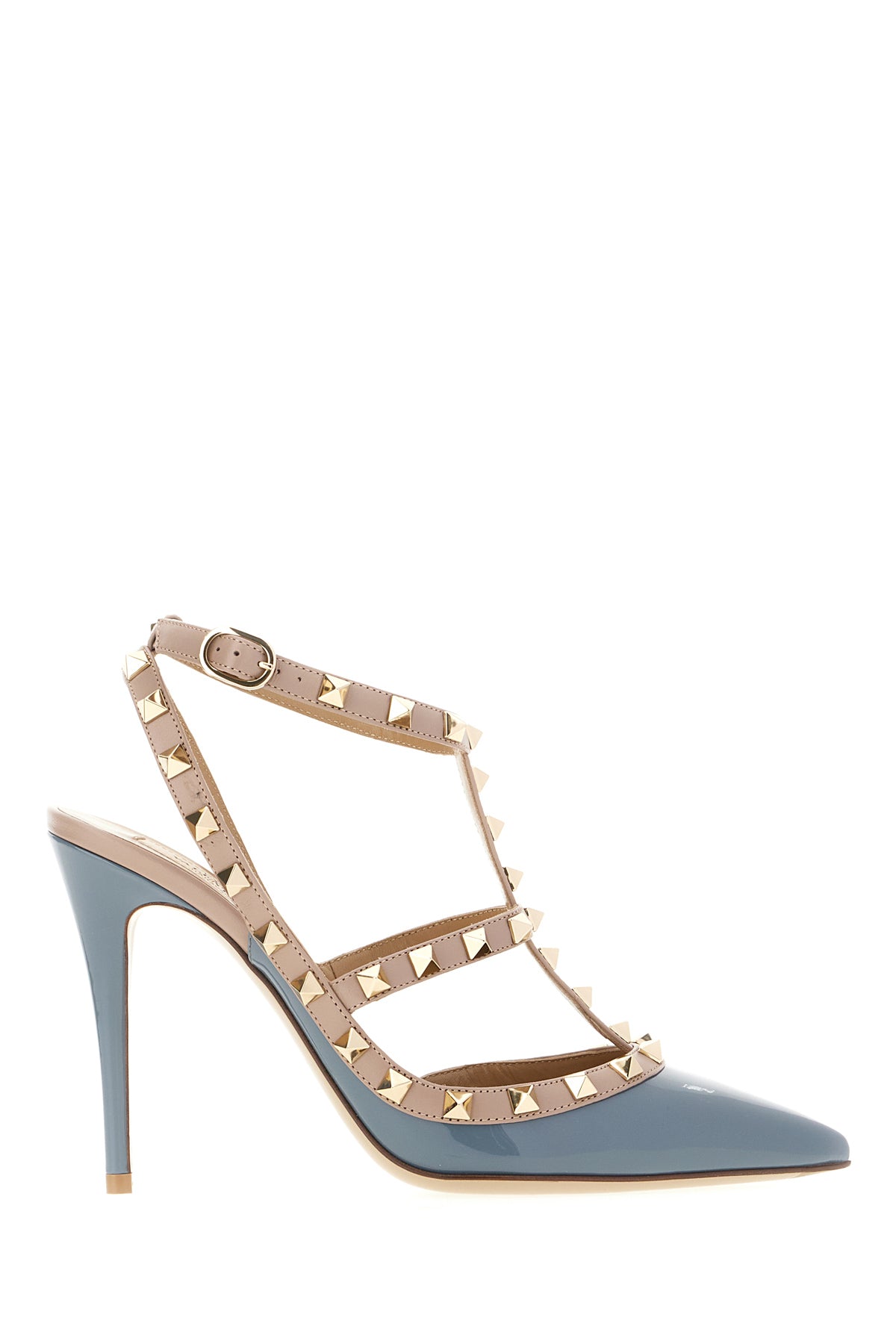 SCARPE_CON_TACCO_8W2S0393VNW_C7U_Image_1