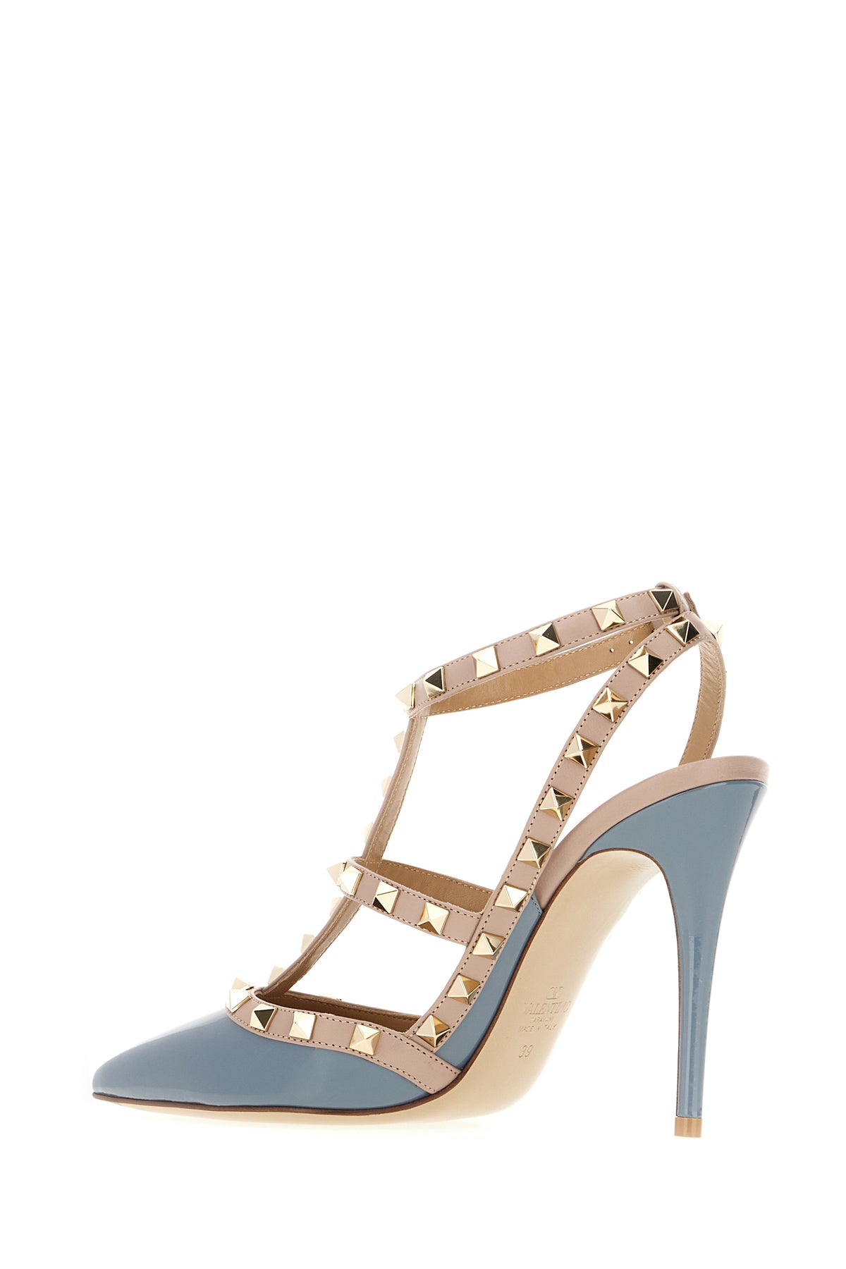 SCARPE_CON_TACCO_8W2S0393VNW_C7U_Image_3