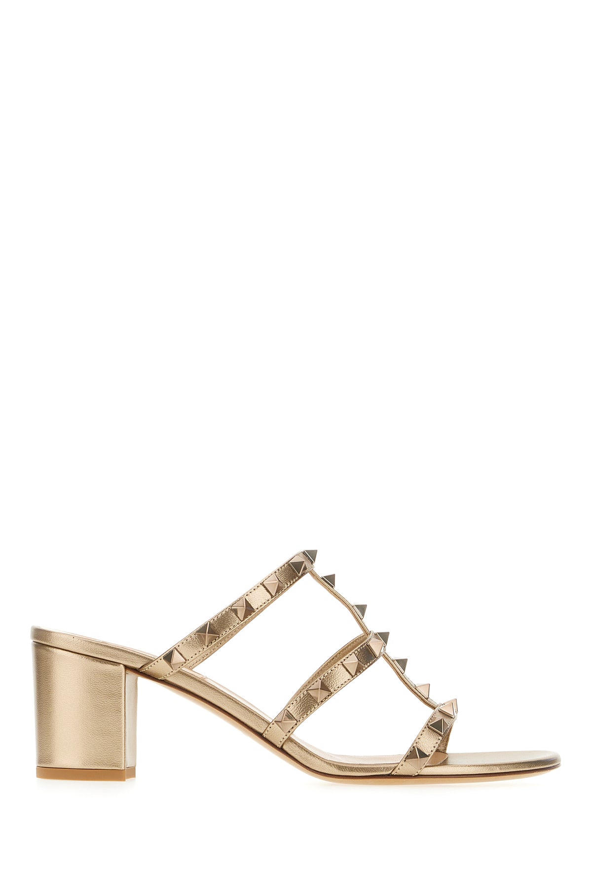 SCARPE_CON_TACCO_8W2S0C47JXH_S69_Image_1