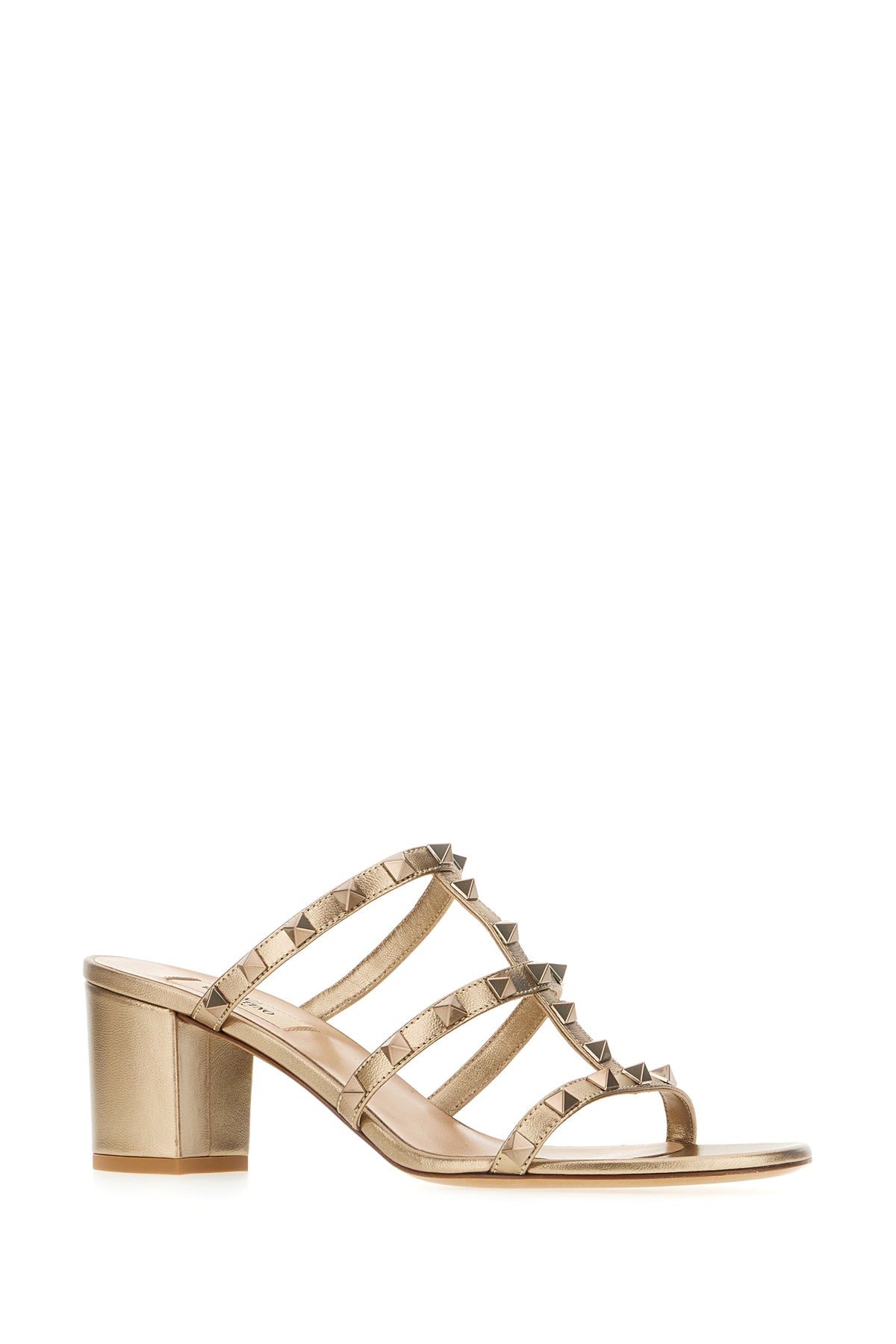SCARPE_CON_TACCO_8W2S0C47JXH_S69_Image_2