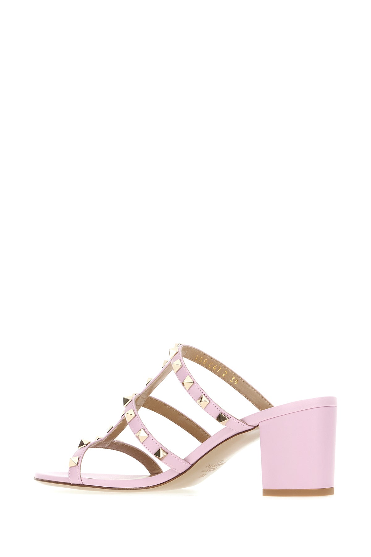 SCARPE_CON_TACCO_8W2S0C47VOD_YA1_Image_3