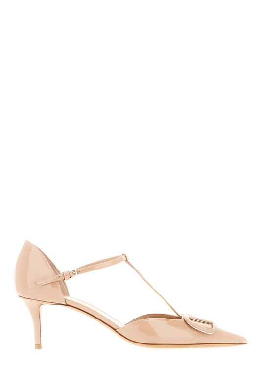 SCARPE_CON_TACCO_8W2S0NP7TMK_GF9_Image_1