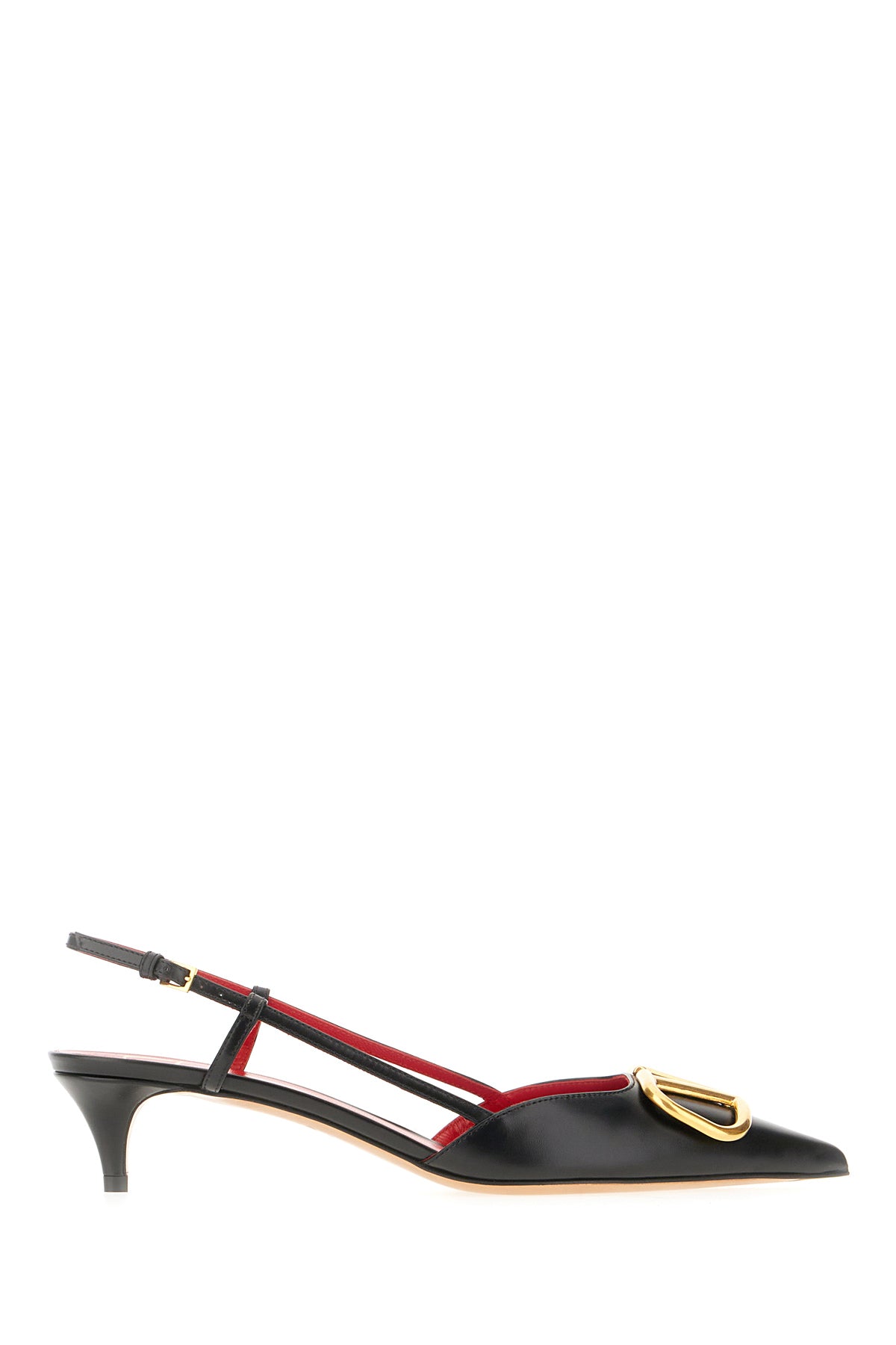 SCARPE_CON_TACCO_8W2S0Q70DSH_0NO_Image_1