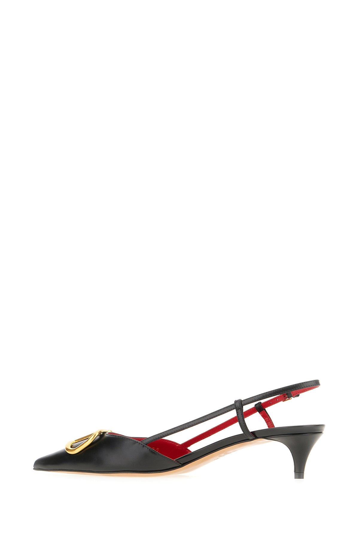 SCARPE_CON_TACCO_8W2S0Q70DSH_0NO_Image_3