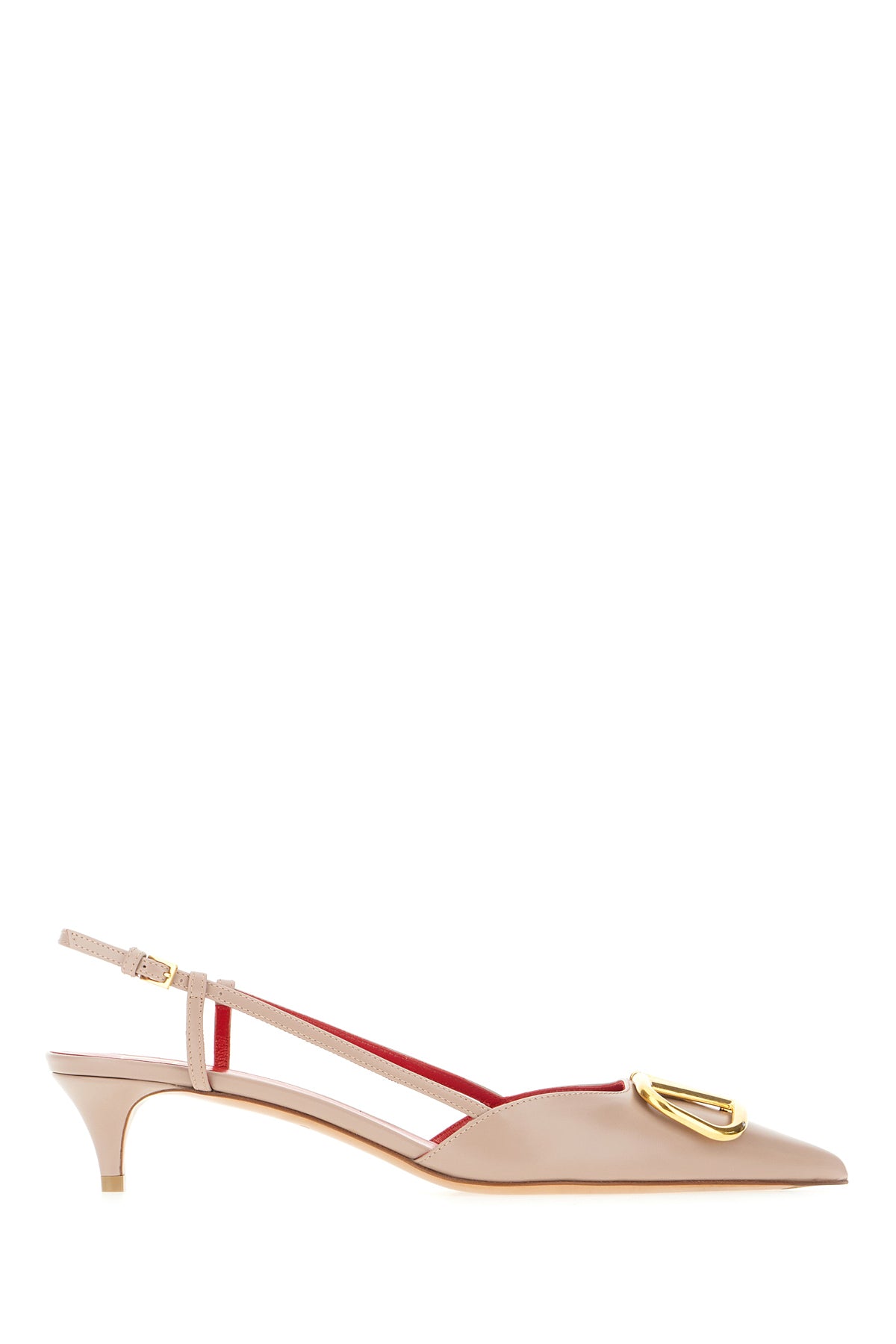 SCARPE_CON_TACCO_8W2S0Q70DSH_P45_Image_1