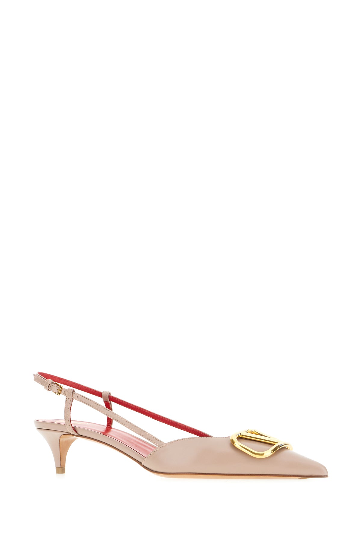 SCARPE_CON_TACCO_8W2S0Q70DSH_P45_Image_2