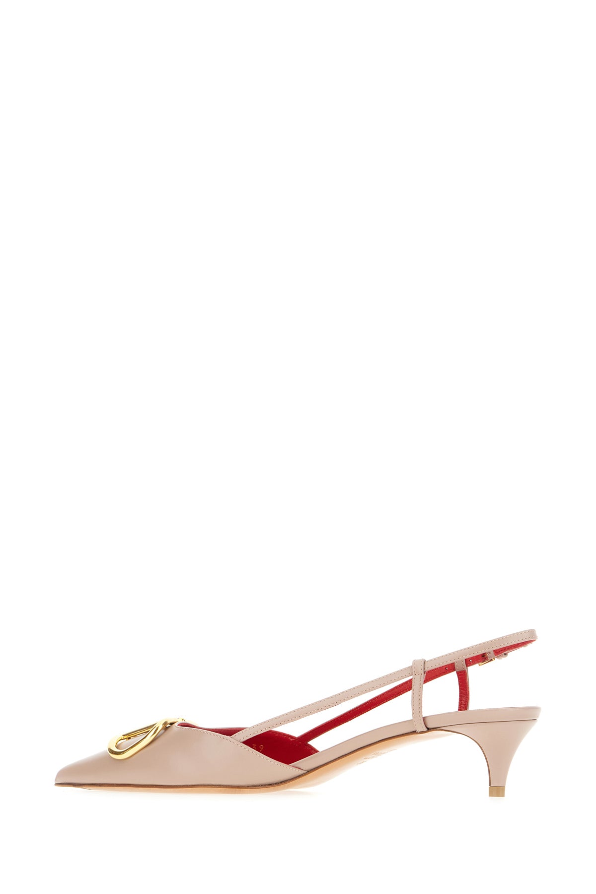 SCARPE_CON_TACCO_8W2S0Q70DSH_P45_Image_3