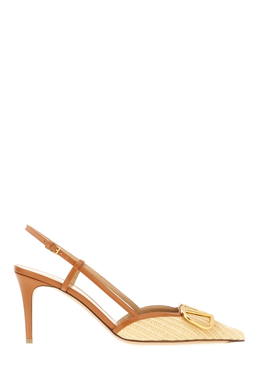 SCARPE_CON_TACCO_8W2S0R01THQ_DAD_Image_1