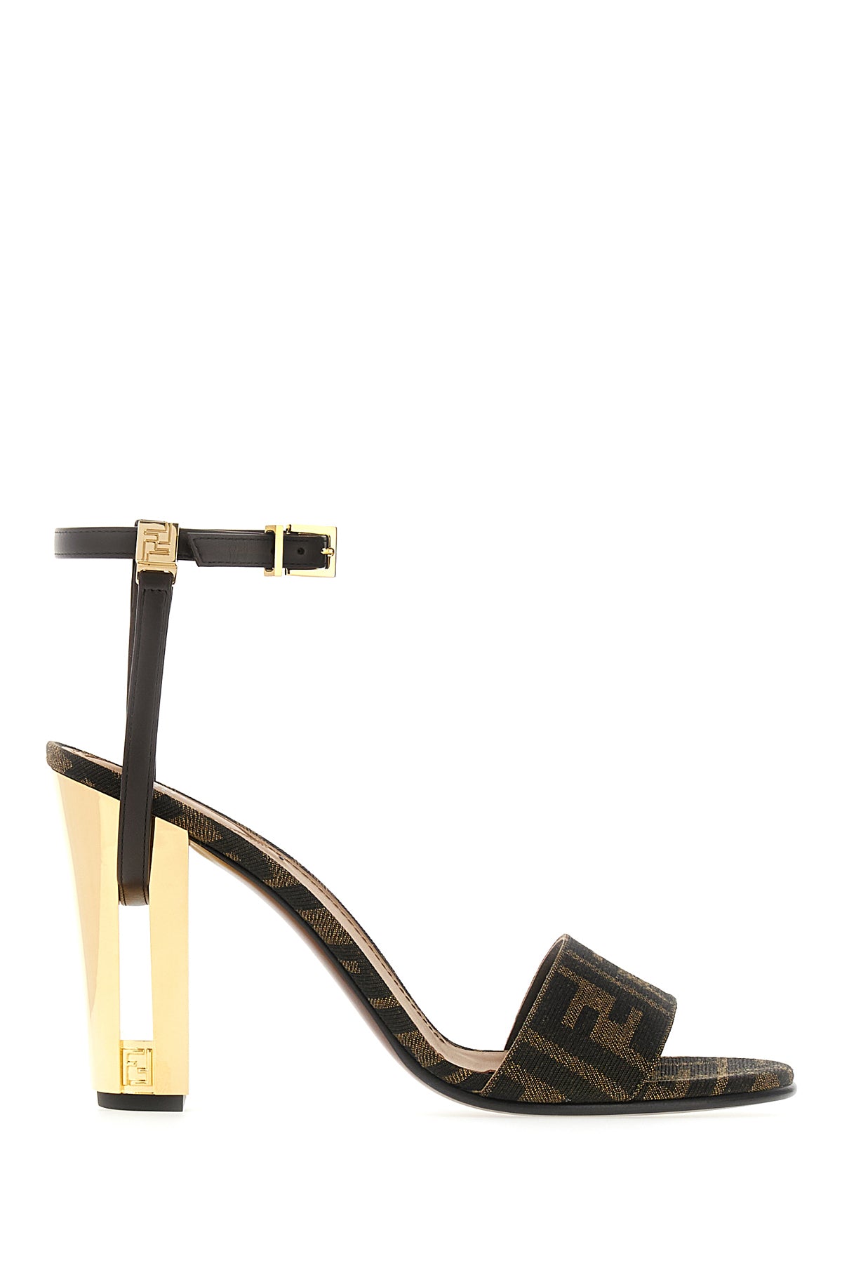 SCARPE_CON_TACCO_8X8442AJZF_F1D1C_Image_1