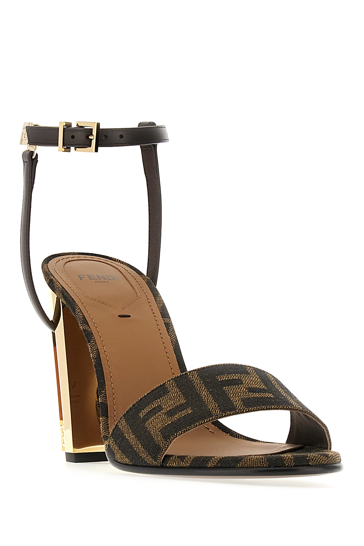 SCARPE_CON_TACCO_8X8442AJZF_F1D1C_Image_2