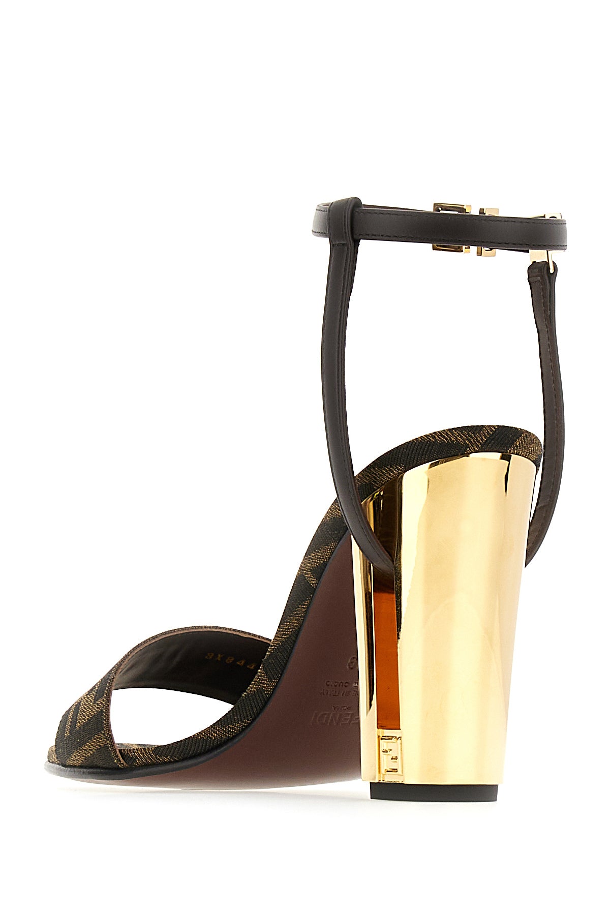 SCARPE_CON_TACCO_8X8442AJZF_F1D1C_Image_3